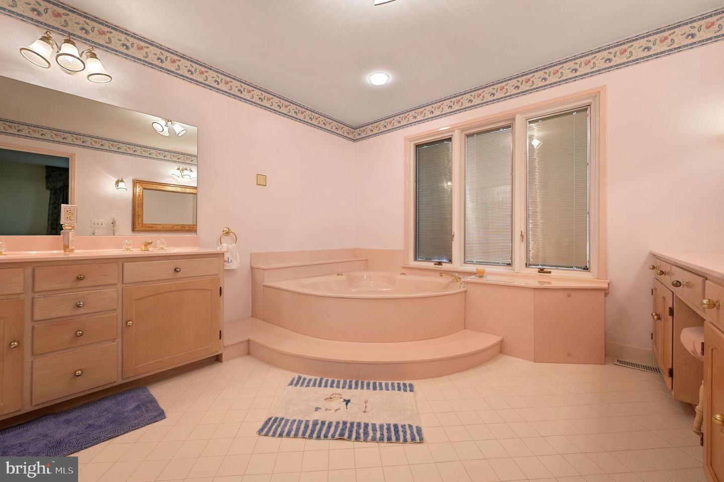 DEKT2044872-804587548414-2026-03-02-16-38-55 26 Winged Foot Ct | Dover, DE Real Estate For Sale | MLS# Dekt2044872 - Jack Lingo REALTOR DEKT2044872-804587548414-2026-03-02-16-38-55 26 Winged Foot Ct | Dover, DE Real Estate For Sale | MLS# Dekt2044872 - Jack Lingo REALTOR