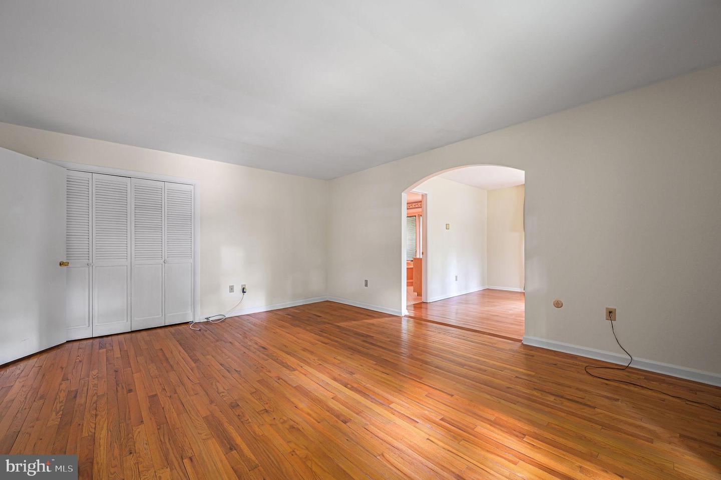 DEKT2044872-804587548418-2026-03-02-16-38-55 26 Winged Foot Ct | Dover, DE Real Estate For Sale | MLS# Dekt2044872 - Jack Lingo REALTOR DEKT2044872-804587548418-2026-03-02-16-38-55 26 Winged Foot Ct | Dover, DE Real Estate For Sale | MLS# Dekt2044872 - Jack Lingo REALTOR