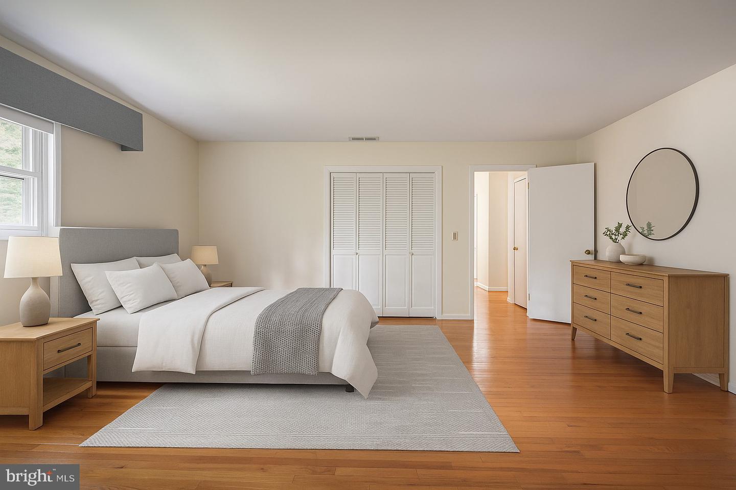 DEKT2044872-804587548426-2026-03-02-16-38-55 26 Winged Foot Ct | Dover, DE Real Estate For Sale | MLS# Dekt2044872 - Jack Lingo REALTOR DEKT2044872-804587548426-2026-03-02-16-38-55 26 Winged Foot Ct | Dover, DE Real Estate For Sale | MLS# Dekt2044872 - Jack Lingo REALTOR