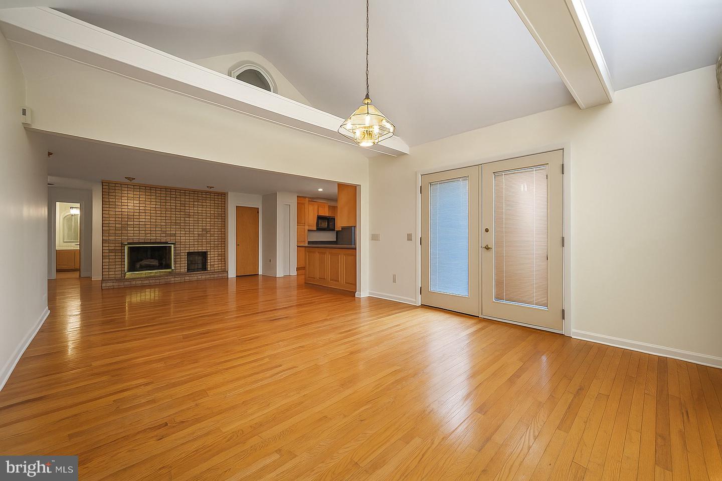 DEKT2044872-804587548430-2026-03-02-16-38-55 26 Winged Foot Ct | Dover, DE Real Estate For Sale | MLS# Dekt2044872 - Jack Lingo REALTOR DEKT2044872-804587548430-2026-03-02-16-38-55 26 Winged Foot Ct | Dover, DE Real Estate For Sale | MLS# Dekt2044872 - Jack Lingo REALTOR