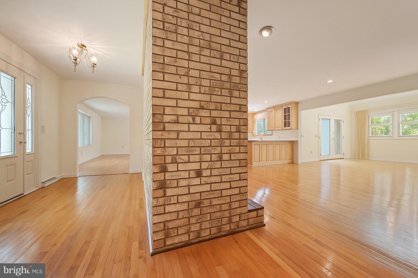 DEKT2044872-804587548434-2026-03-02-16-38-54 26 Winged Foot Ct | Dover, DE Real Estate For Sale | MLS# Dekt2044872 - Jack Lingo REALTOR DEKT2044872-804587548434-2026-03-02-16-38-54 26 Winged Foot Ct | Dover, DE Real Estate For Sale | MLS# Dekt2044872 - Jack Lingo REALTOR