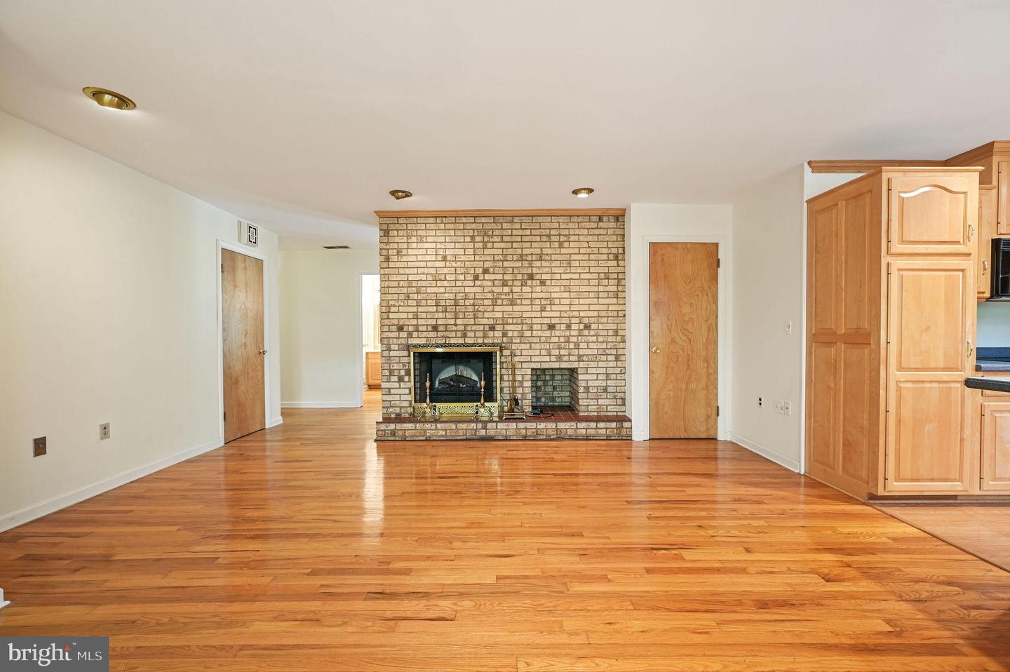 DEKT2044872-804587548438-2026-03-02-16-38-54 26 Winged Foot Ct | Dover, DE Real Estate For Sale | MLS# Dekt2044872 - Jack Lingo REALTOR DEKT2044872-804587548438-2026-03-02-16-38-54 26 Winged Foot Ct | Dover, DE Real Estate For Sale | MLS# Dekt2044872 - Jack Lingo REALTOR