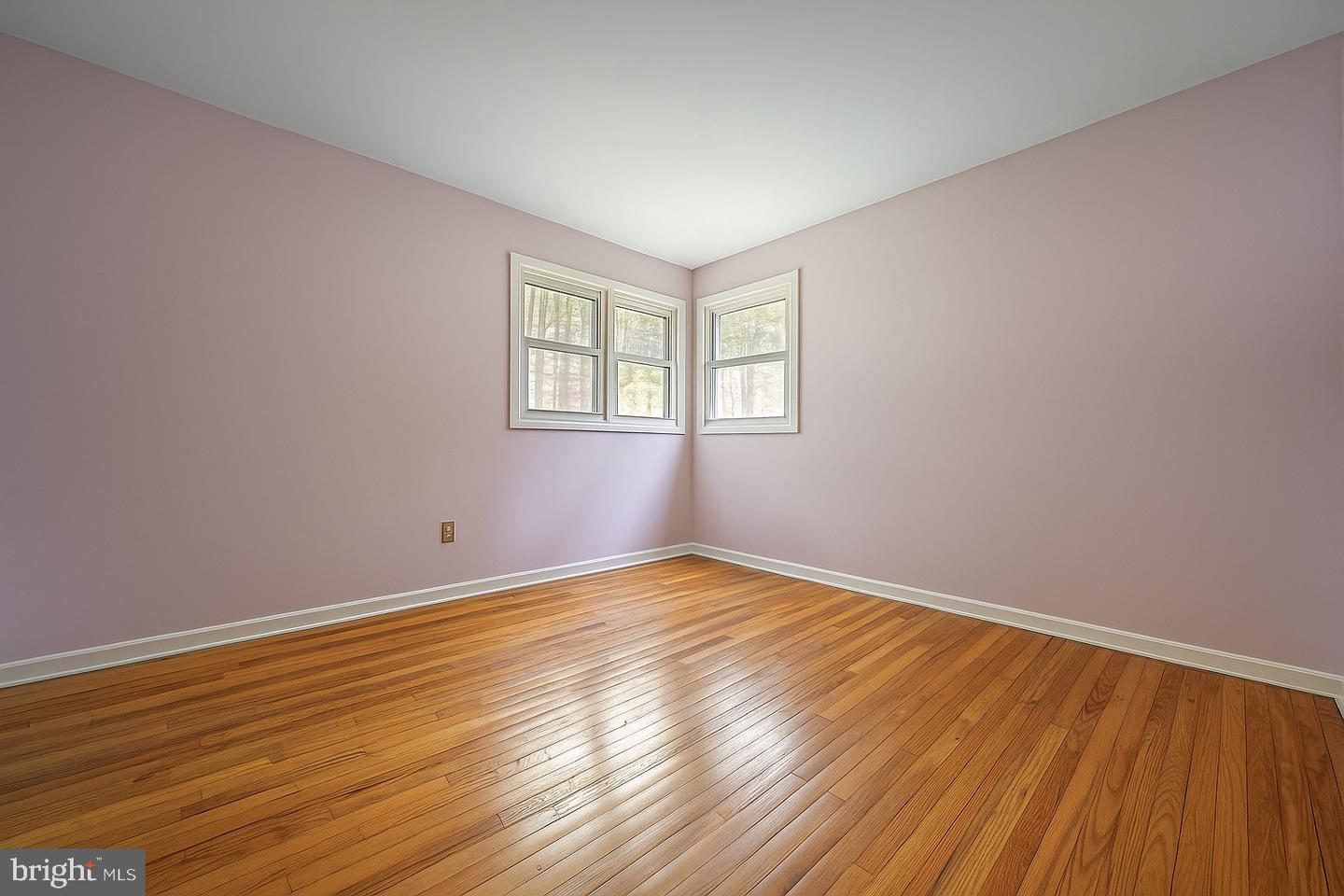 DEKT2044872-804587548442-2026-03-02-16-38-54 26 Winged Foot Ct | Dover, DE Real Estate For Sale | MLS# Dekt2044872 - Jack Lingo REALTOR DEKT2044872-804587548442-2026-03-02-16-38-54 26 Winged Foot Ct | Dover, DE Real Estate For Sale | MLS# Dekt2044872 - Jack Lingo REALTOR