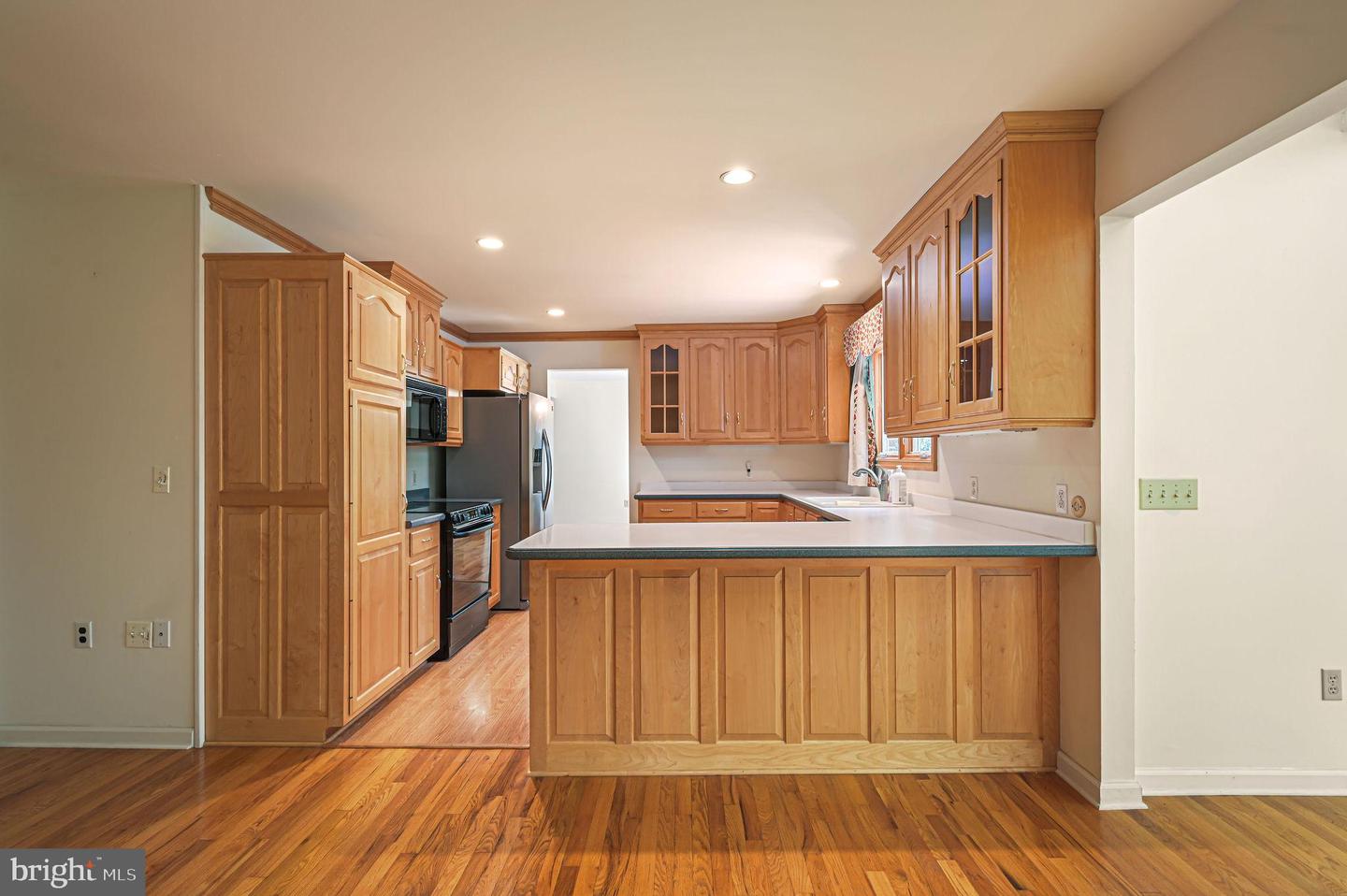 DEKT2044872-804587548446-2026-03-02-16-38-54 26 Winged Foot Ct | Dover, DE Real Estate For Sale | MLS# Dekt2044872 - Jack Lingo REALTOR DEKT2044872-804587548446-2026-03-02-16-38-54 26 Winged Foot Ct | Dover, DE Real Estate For Sale | MLS# Dekt2044872 - Jack Lingo REALTOR