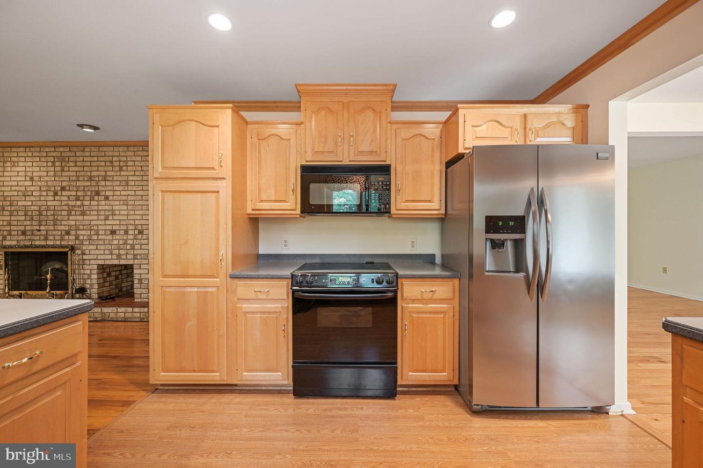 DEKT2044872-804587548450-2026-03-02-16-38-56 26 Winged Foot Ct | Dover, DE Real Estate For Sale | MLS# Dekt2044872 - Jack Lingo REALTOR DEKT2044872-804587548450-2026-03-02-16-38-56 26 Winged Foot Ct | Dover, DE Real Estate For Sale | MLS# Dekt2044872 - Jack Lingo REALTOR