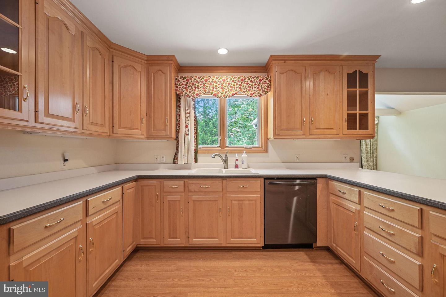 DEKT2044872-804587548454-2026-03-02-16-38-56 26 Winged Foot Ct | Dover, DE Real Estate For Sale | MLS# Dekt2044872 - Jack Lingo REALTOR DEKT2044872-804587548454-2026-03-02-16-38-56 26 Winged Foot Ct | Dover, DE Real Estate For Sale | MLS# Dekt2044872 - Jack Lingo REALTOR