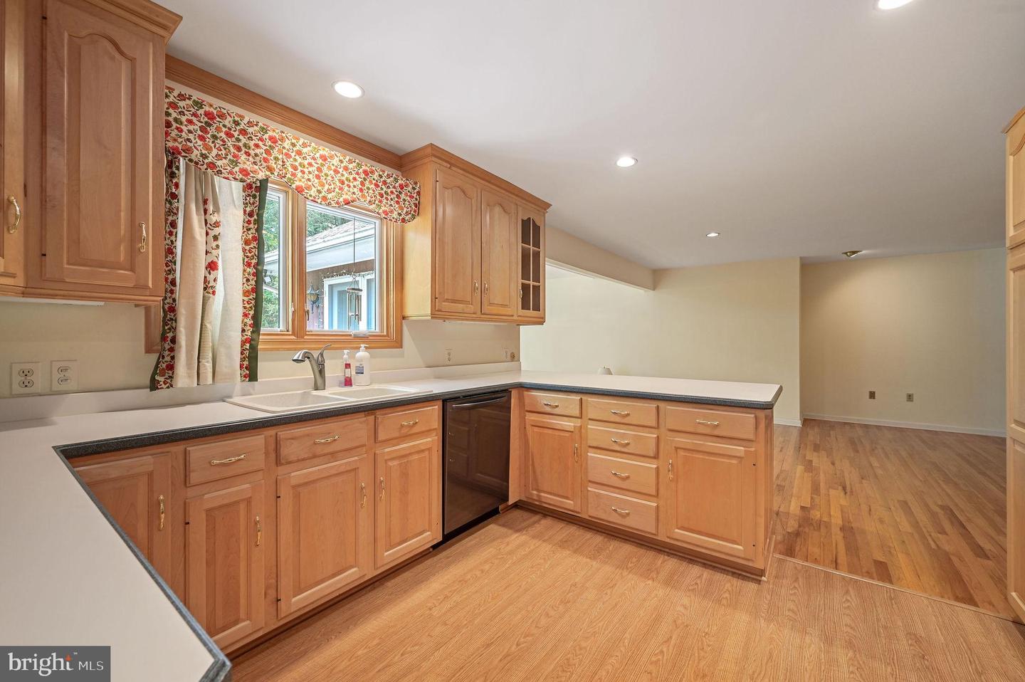 DEKT2044872-804587548458-2026-03-02-16-38-55 26 Winged Foot Ct | Dover, DE Real Estate For Sale | MLS# Dekt2044872 - Jack Lingo REALTOR DEKT2044872-804587548458-2026-03-02-16-38-55 26 Winged Foot Ct | Dover, DE Real Estate For Sale | MLS# Dekt2044872 - Jack Lingo REALTOR