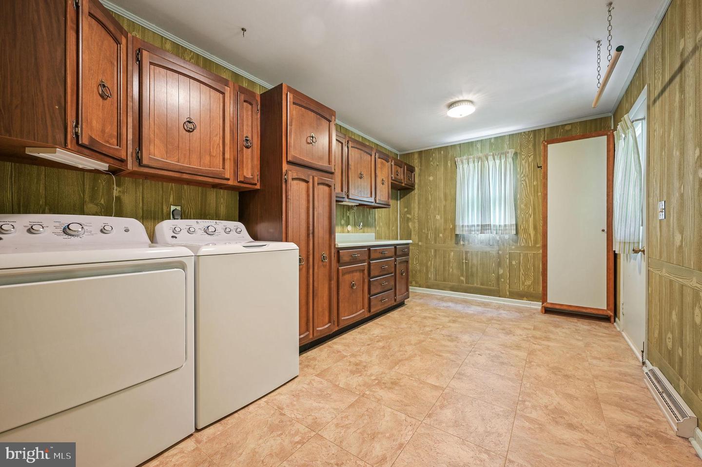 DEKT2044872-804587548462-2026-03-02-16-38-55 26 Winged Foot Ct | Dover, DE Real Estate For Sale | MLS# Dekt2044872 - Jack Lingo REALTOR DEKT2044872-804587548462-2026-03-02-16-38-55 26 Winged Foot Ct | Dover, DE Real Estate For Sale | MLS# Dekt2044872 - Jack Lingo REALTOR