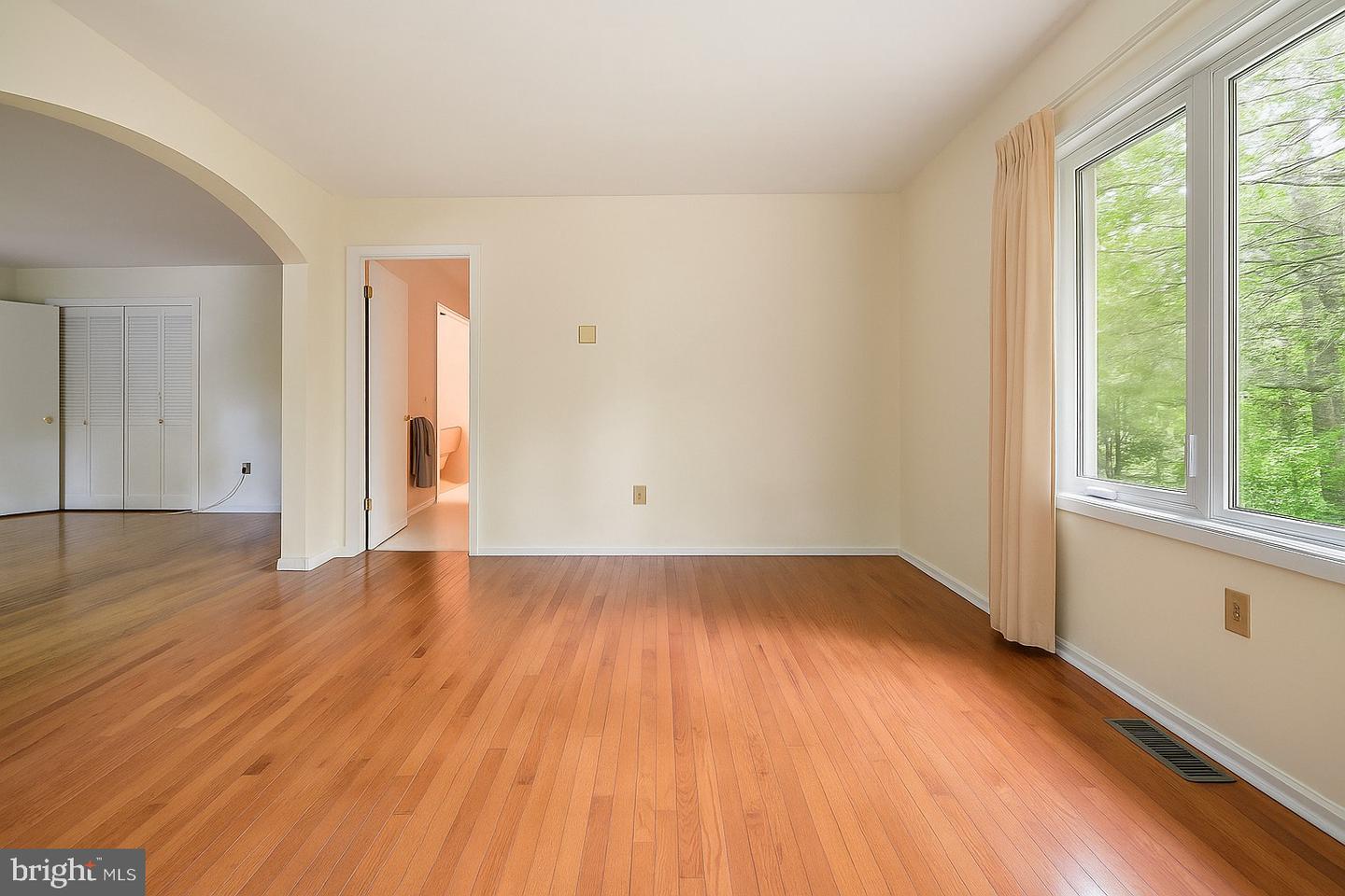 DEKT2044872-804587548466-2026-03-02-16-38-55 26 Winged Foot Ct | Dover, DE Real Estate For Sale | MLS# Dekt2044872 - Jack Lingo REALTOR DEKT2044872-804587548466-2026-03-02-16-38-55 26 Winged Foot Ct | Dover, DE Real Estate For Sale | MLS# Dekt2044872 - Jack Lingo REALTOR