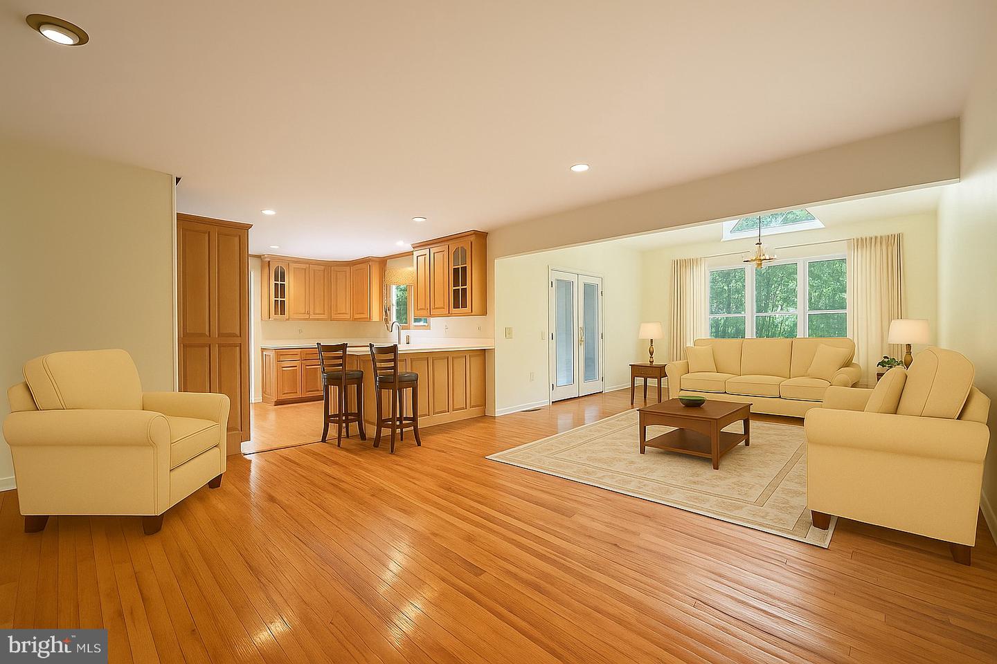 DEKT2044872-804587548470-2026-03-02-16-38-55 26 Winged Foot Ct | Dover, DE Real Estate For Sale | MLS# Dekt2044872 - Jack Lingo REALTOR DEKT2044872-804587548470-2026-03-02-16-38-55 26 Winged Foot Ct | Dover, DE Real Estate For Sale | MLS# Dekt2044872 - Jack Lingo REALTOR