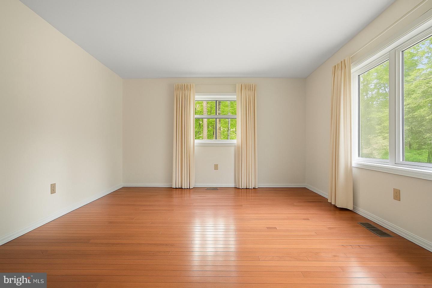 DEKT2044872-804587548474-2026-03-02-16-38-55 26 Winged Foot Ct | Dover, DE Real Estate For Sale | MLS# Dekt2044872 - Jack Lingo REALTOR DEKT2044872-804587548474-2026-03-02-16-38-55 26 Winged Foot Ct | Dover, DE Real Estate For Sale | MLS# Dekt2044872 - Jack Lingo REALTOR