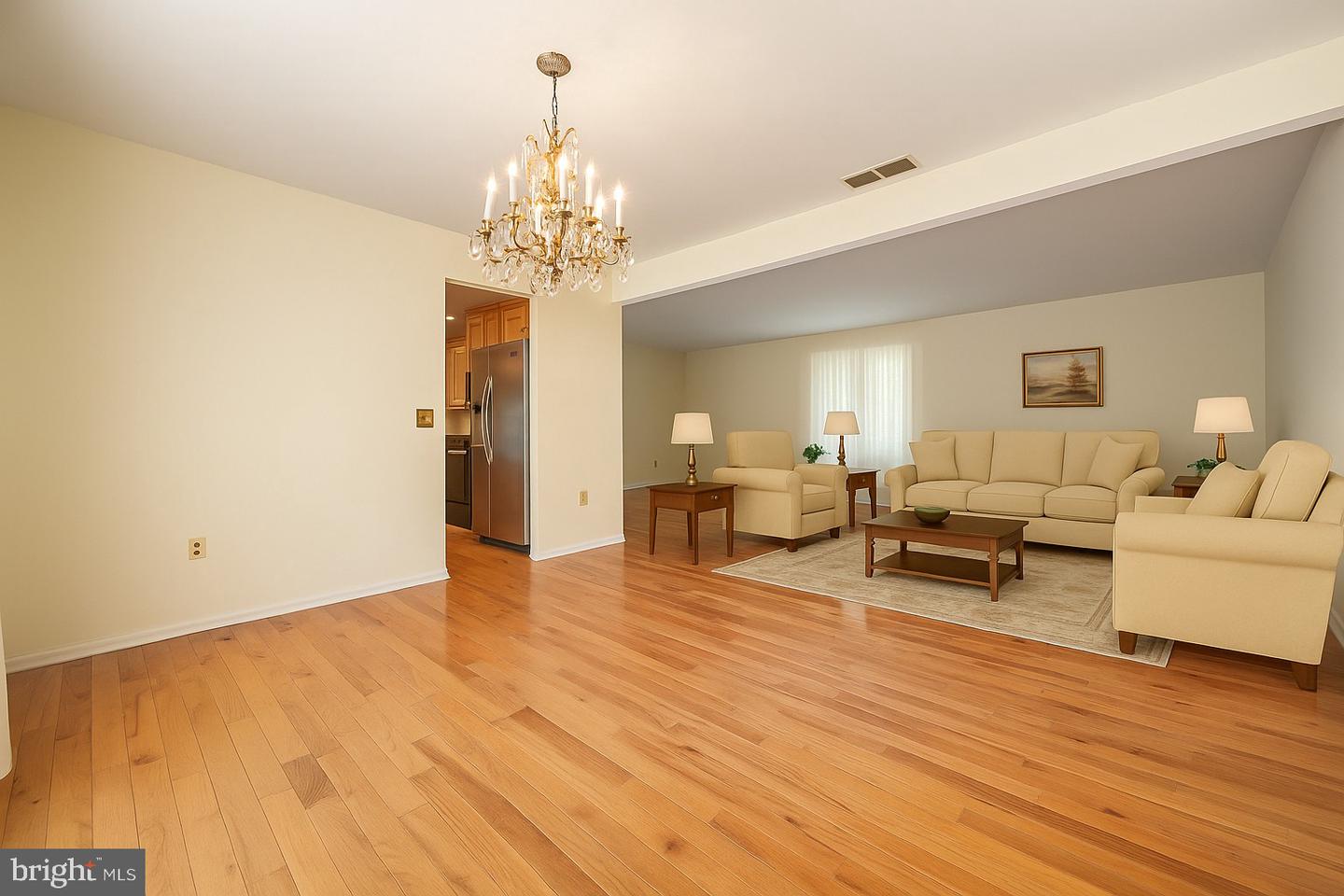 DEKT2044872-804587548478-2026-03-02-16-38-55 26 Winged Foot Ct | Dover, DE Real Estate For Sale | MLS# Dekt2044872 - Jack Lingo REALTOR DEKT2044872-804587548478-2026-03-02-16-38-55 26 Winged Foot Ct | Dover, DE Real Estate For Sale | MLS# Dekt2044872 - Jack Lingo REALTOR