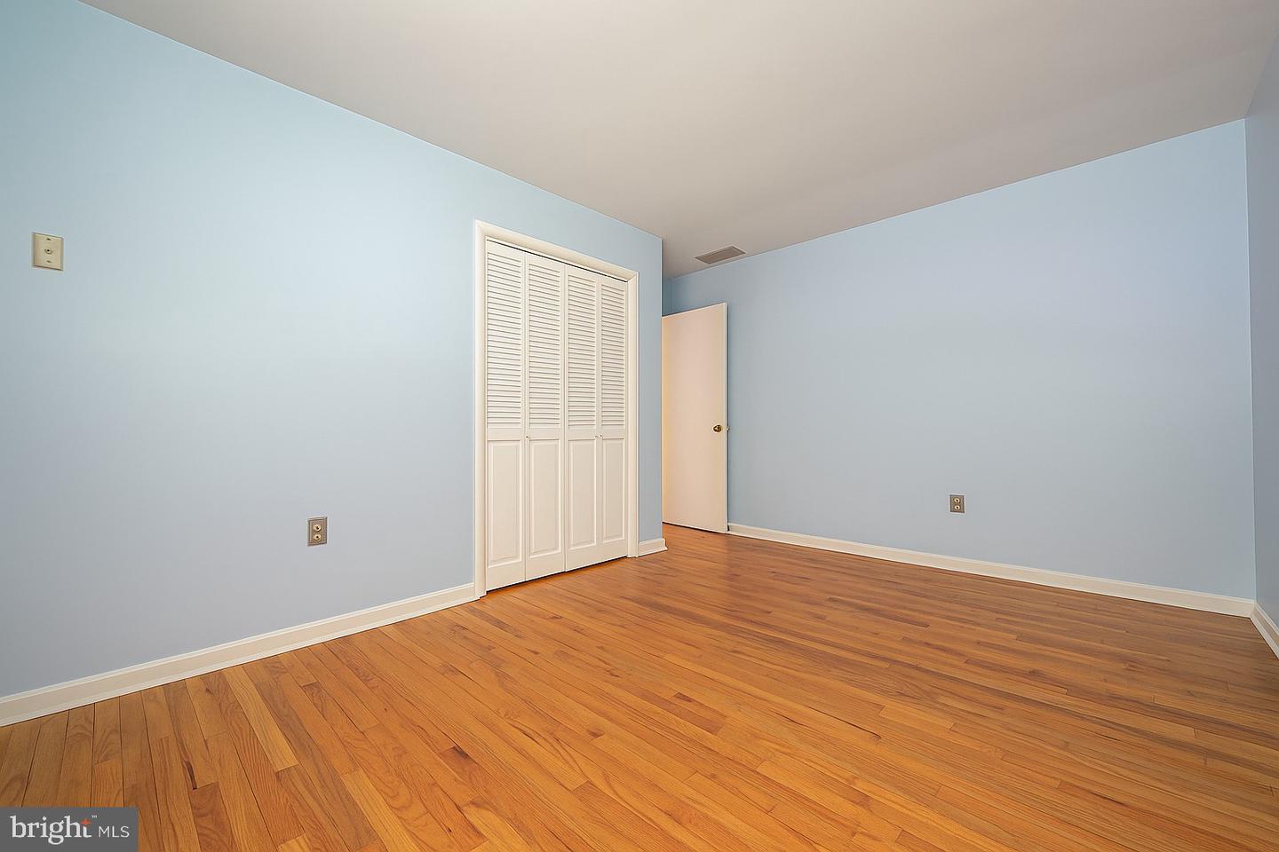 DEKT2044872-804587548482-2026-03-02-16-38-55 26 Winged Foot Ct | Dover, DE Real Estate For Sale | MLS# Dekt2044872 - Jack Lingo REALTOR DEKT2044872-804587548482-2026-03-02-16-38-55 26 Winged Foot Ct | Dover, DE Real Estate For Sale | MLS# Dekt2044872 - Jack Lingo REALTOR