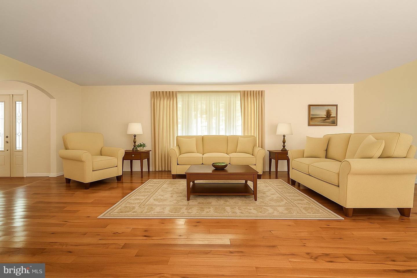 DEKT2044872-804587548486-2026-03-02-16-38-55 26 Winged Foot Ct | Dover, DE Real Estate For Sale | MLS# Dekt2044872 - Jack Lingo REALTOR DEKT2044872-804587548486-2026-03-02-16-38-55 26 Winged Foot Ct | Dover, DE Real Estate For Sale | MLS# Dekt2044872 - Jack Lingo REALTOR