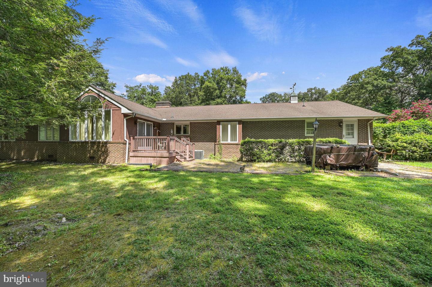 DEKT2044872-804587548490-2026-03-02-16-38-55 26 Winged Foot Ct | Dover, DE Real Estate For Sale | MLS# Dekt2044872 - Jack Lingo REALTOR DEKT2044872-804587548490-2026-03-02-16-38-55 26 Winged Foot Ct | Dover, DE Real Estate For Sale | MLS# Dekt2044872 - Jack Lingo REALTOR