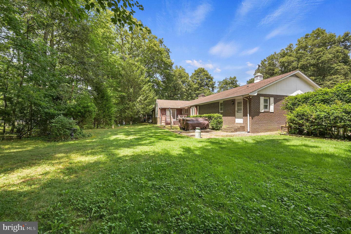 DEKT2044872-804587548494-2026-03-02-16-38-55 26 Winged Foot Ct | Dover, DE Real Estate For Sale | MLS# Dekt2044872 - Jack Lingo REALTOR DEKT2044872-804587548494-2026-03-02-16-38-55 26 Winged Foot Ct | Dover, DE Real Estate For Sale | MLS# Dekt2044872 - Jack Lingo REALTOR