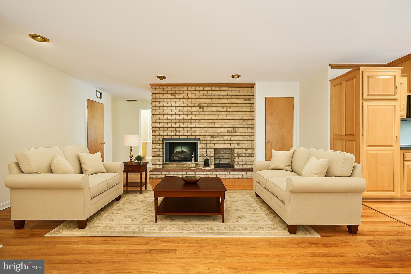 DEKT2044872-804587548498-2026-03-02-16-38-54 26 Winged Foot Ct | Dover, DE Real Estate For Sale | MLS# Dekt2044872 - Jack Lingo REALTOR DEKT2044872-804587548498-2026-03-02-16-38-54 26 Winged Foot Ct | Dover, DE Real Estate For Sale | MLS# Dekt2044872 - Jack Lingo REALTOR