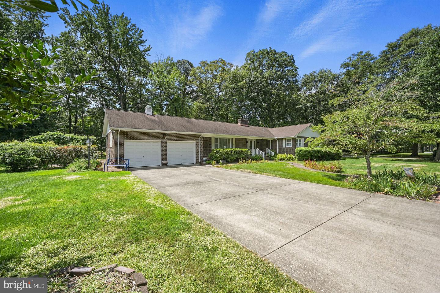 DEKT2044872-804587548502-2026-03-02-16-38-54 26 Winged Foot Ct | Dover, DE Real Estate For Sale | MLS# Dekt2044872 - Jack Lingo REALTOR DEKT2044872-804587548502-2026-03-02-16-38-54 26 Winged Foot Ct | Dover, DE Real Estate For Sale | MLS# Dekt2044872 - Jack Lingo REALTOR