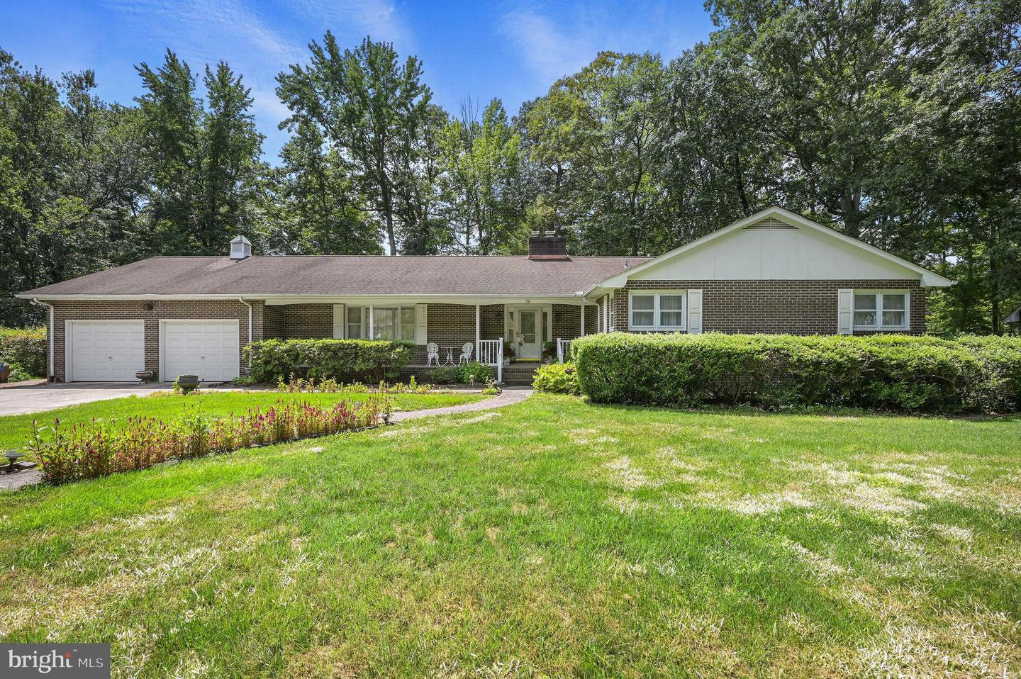 DEKT2044872-804587548506-2026-03-02-16-38-54 26 Winged Foot Ct | Dover, DE Real Estate For Sale | MLS# Dekt2044872 - Jack Lingo REALTOR DEKT2044872-804587548506-2026-03-02-16-38-54 26 Winged Foot Ct | Dover, DE Real Estate For Sale | MLS# Dekt2044872 - Jack Lingo REALTOR