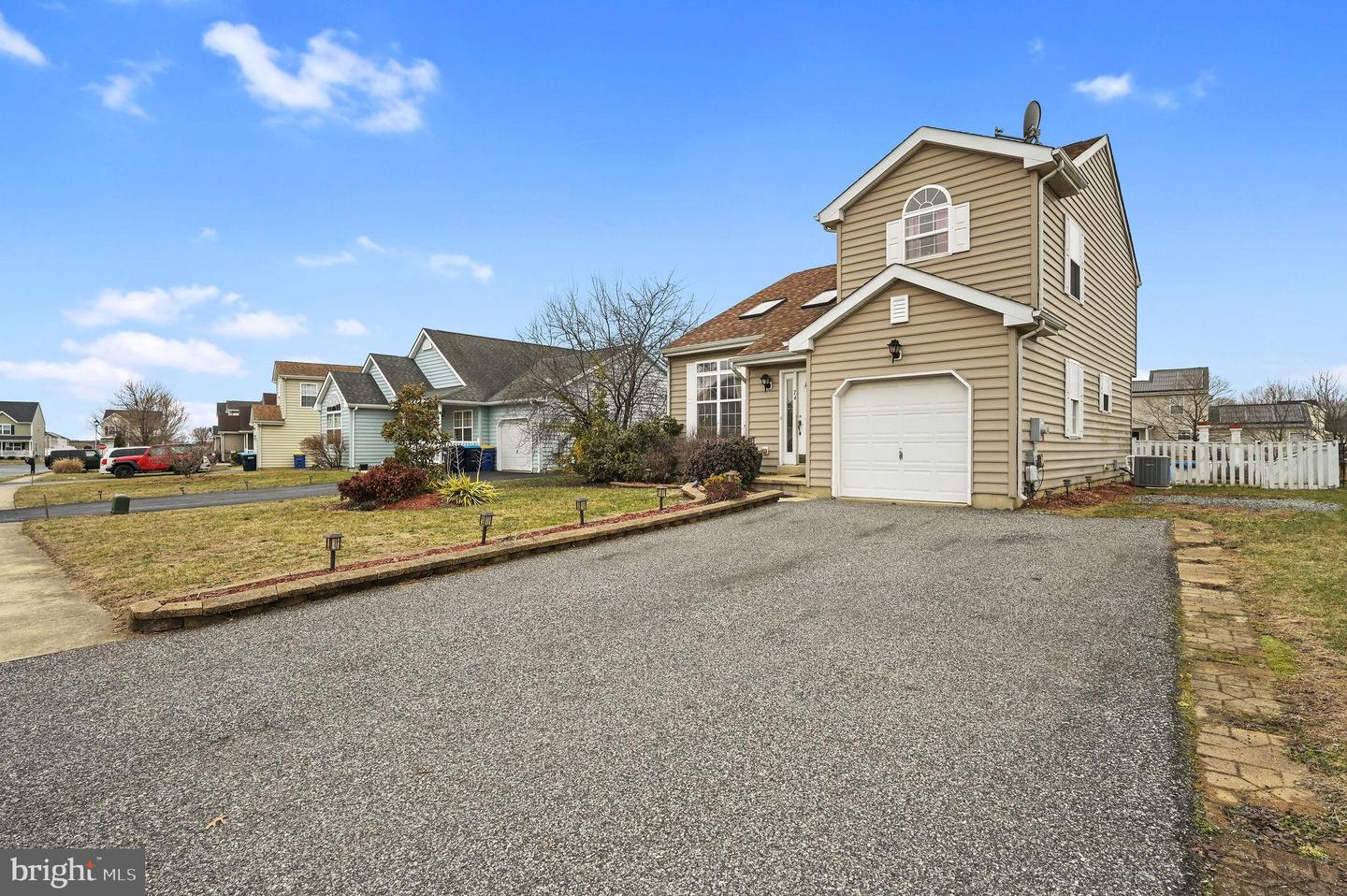 DEKT2044892-804592928782-2026-03-08-18-31-39 74 Liborio Ln | Smyrna, DE Real Estate For Sale | MLS# Dekt2044892 - Jack Lingo REALTOR DEKT2044892-804592928782-2026-03-08-18-31-39 74 Liborio Ln | Smyrna, DE Real Estate For Sale | MLS# Dekt2044892 - Jack Lingo REALTOR