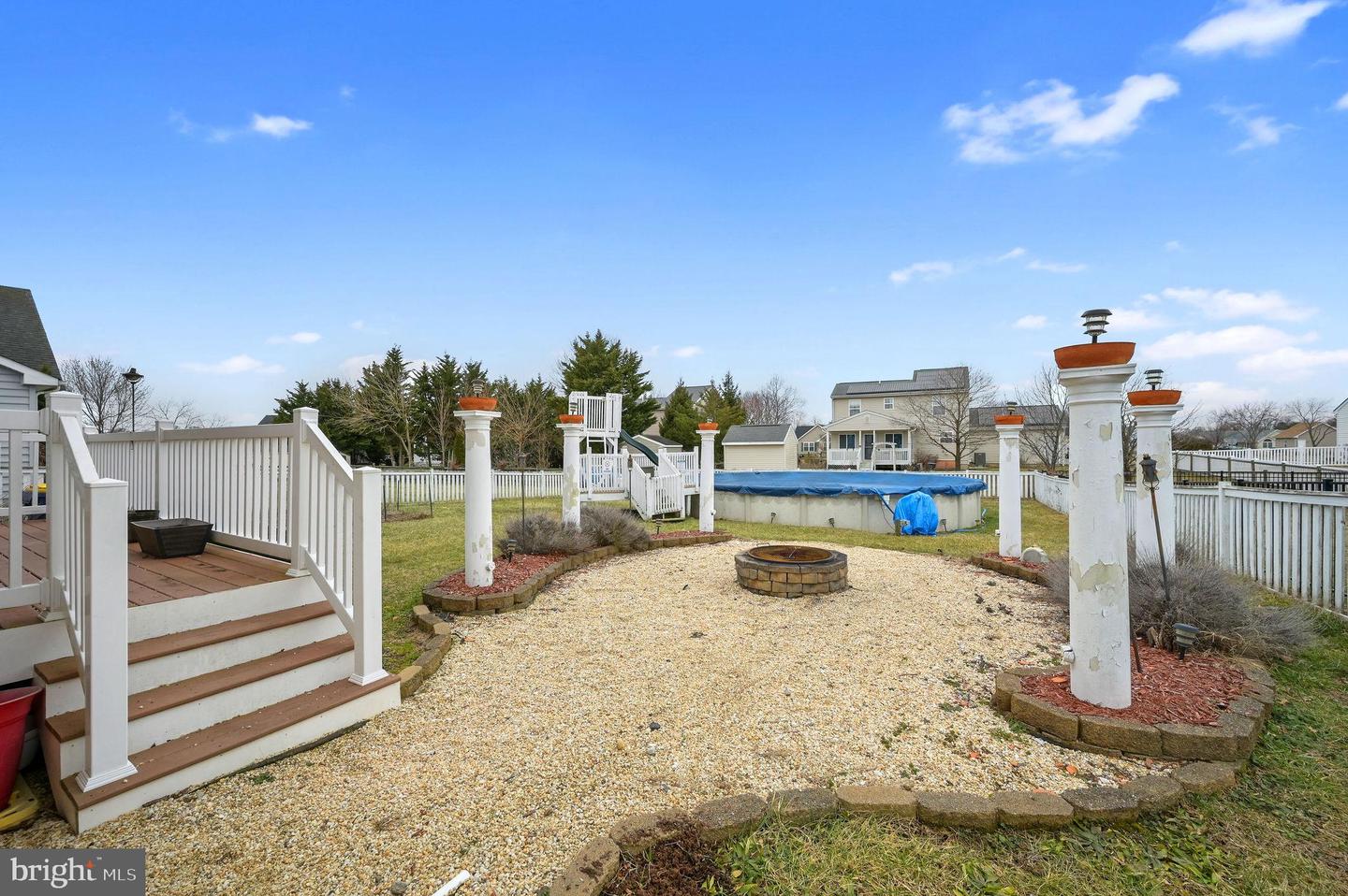 DEKT2044892-804592928822-2026-03-08-18-31-39 74 Liborio Ln | Smyrna, DE Real Estate For Sale | MLS# Dekt2044892 - Jack Lingo REALTOR DEKT2044892-804592928822-2026-03-08-18-31-39 74 Liborio Ln | Smyrna, DE Real Estate For Sale | MLS# Dekt2044892 - Jack Lingo REALTOR