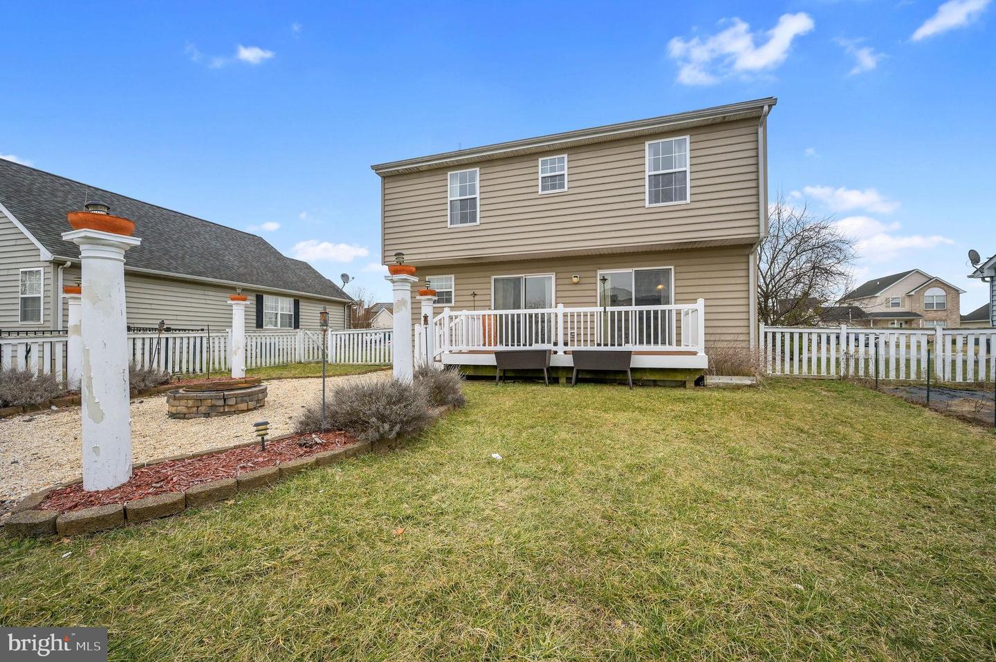 DEKT2044892-804592928944-2026-03-08-18-31-39 74 Liborio Ln | Smyrna, DE Real Estate For Sale | MLS# Dekt2044892 - Jack Lingo REALTOR DEKT2044892-804592928944-2026-03-08-18-31-39 74 Liborio Ln | Smyrna, DE Real Estate For Sale | MLS# Dekt2044892 - Jack Lingo REALTOR