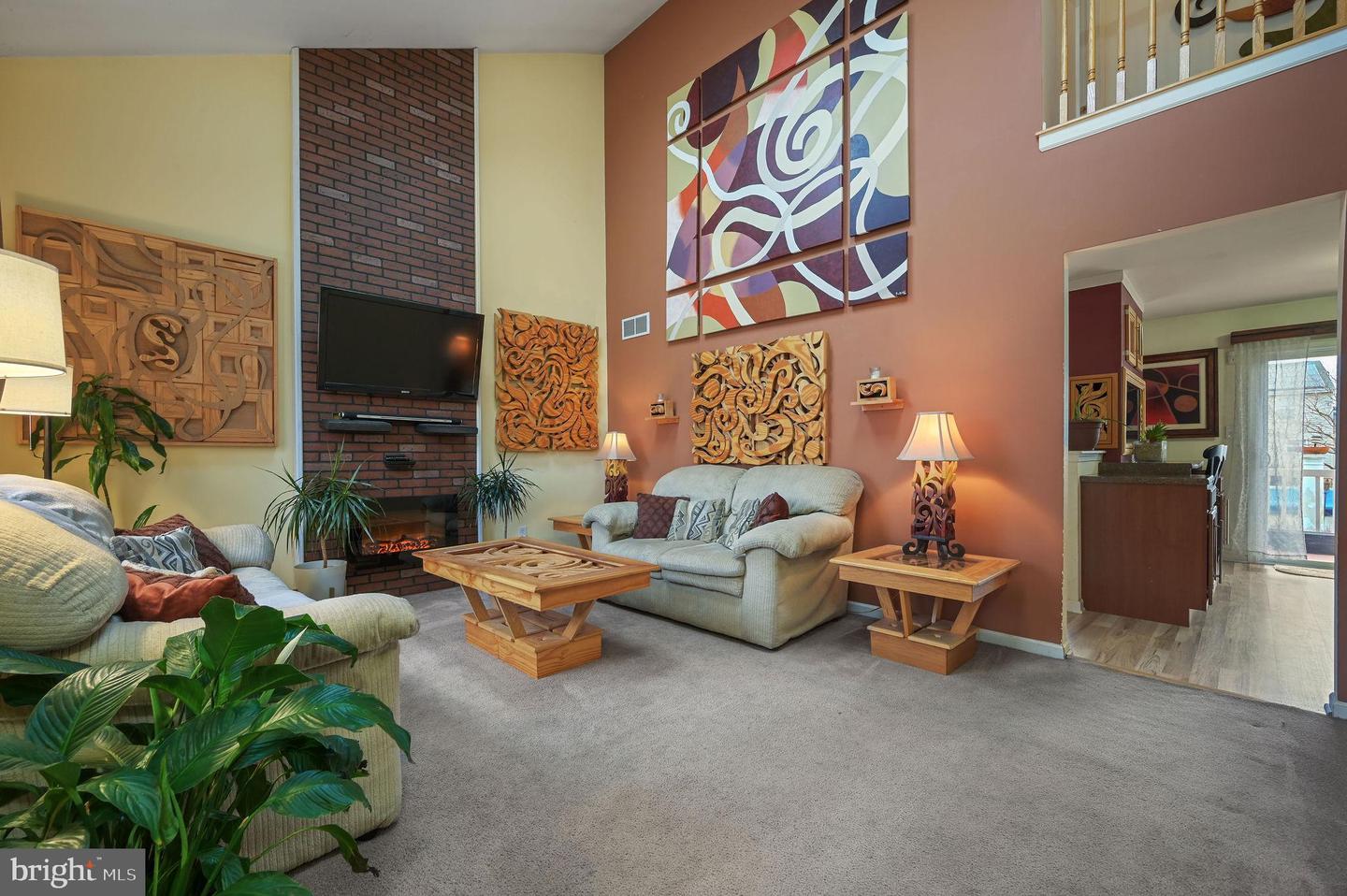 DEKT2044892-804592928998-2026-03-08-18-31-39 74 Liborio Ln | Smyrna, DE Real Estate For Sale | MLS# Dekt2044892 - Jack Lingo REALTOR DEKT2044892-804592928998-2026-03-08-18-31-39 74 Liborio Ln | Smyrna, DE Real Estate For Sale | MLS# Dekt2044892 - Jack Lingo REALTOR