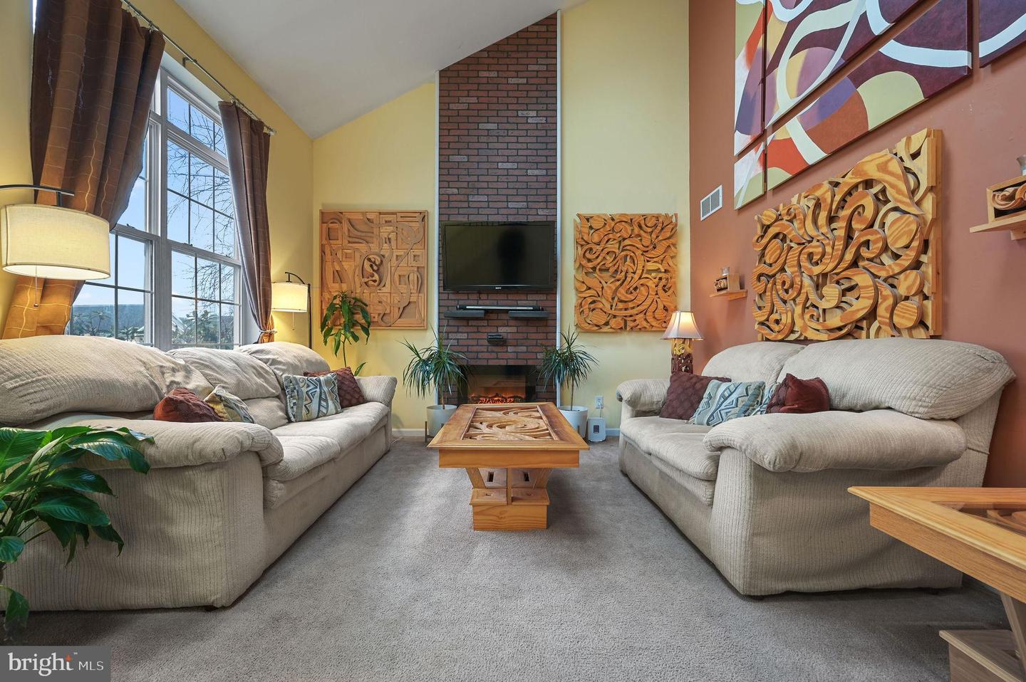 DEKT2044892-804592929068-2026-03-08-18-31-39 74 Liborio Ln | Smyrna, DE Real Estate For Sale | MLS# Dekt2044892 - Jack Lingo REALTOR DEKT2044892-804592929068-2026-03-08-18-31-39 74 Liborio Ln | Smyrna, DE Real Estate For Sale | MLS# Dekt2044892 - Jack Lingo REALTOR