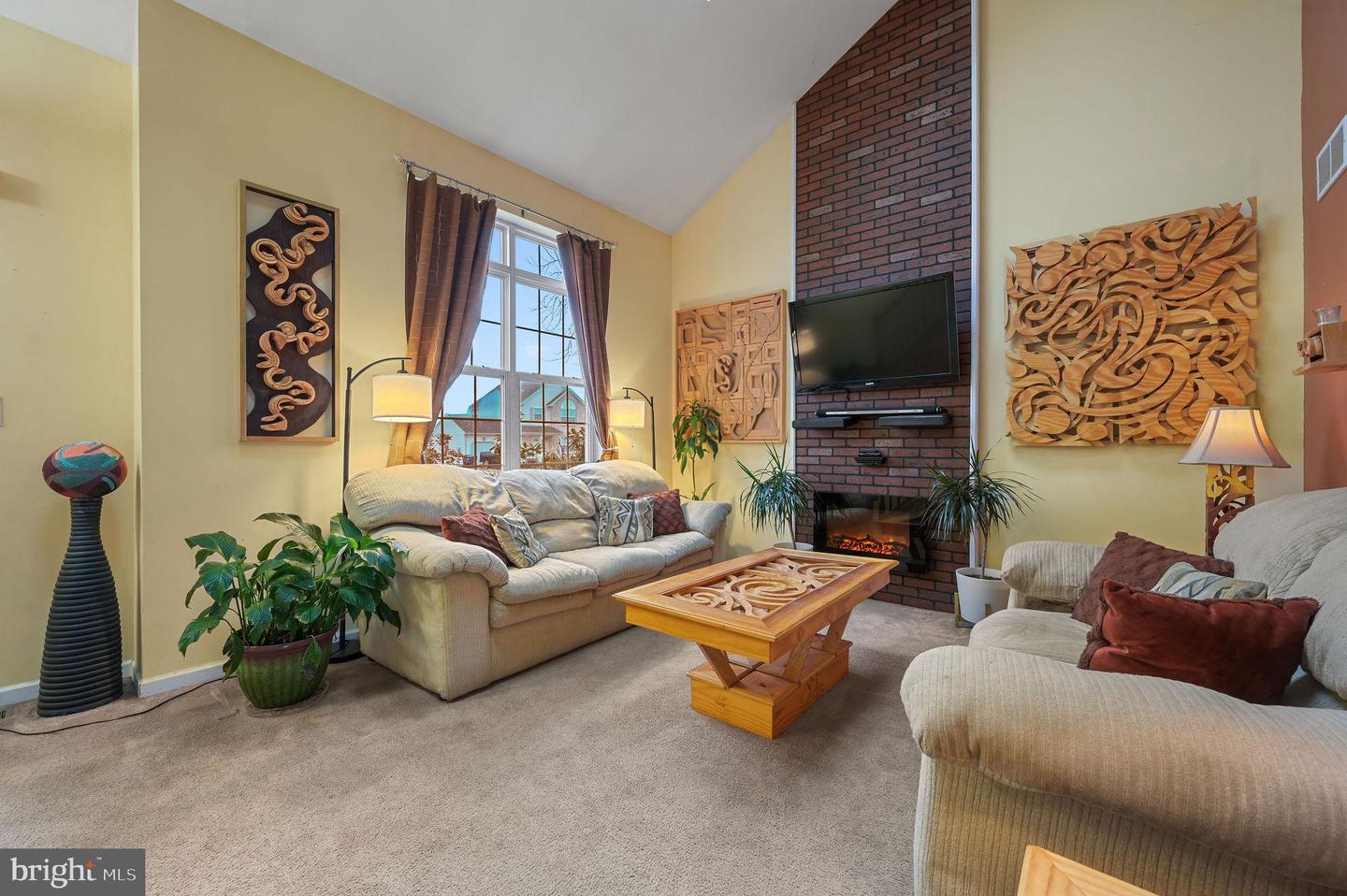 DEKT2044892-804592929106-2026-03-08-18-31-39 74 Liborio Ln | Smyrna, DE Real Estate For Sale | MLS# Dekt2044892 - Jack Lingo REALTOR DEKT2044892-804592929106-2026-03-08-18-31-39 74 Liborio Ln | Smyrna, DE Real Estate For Sale | MLS# Dekt2044892 - Jack Lingo REALTOR