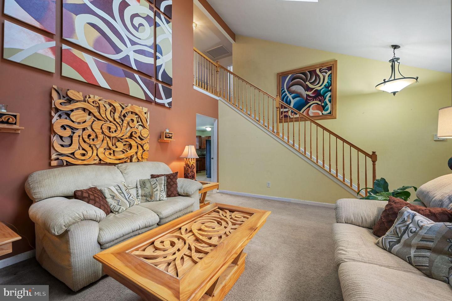 DEKT2044892-804592929352-2026-03-08-18-31-39 74 Liborio Ln | Smyrna, DE Real Estate For Sale | MLS# Dekt2044892 - Jack Lingo REALTOR DEKT2044892-804592929352-2026-03-08-18-31-39 74 Liborio Ln | Smyrna, DE Real Estate For Sale | MLS# Dekt2044892 - Jack Lingo REALTOR