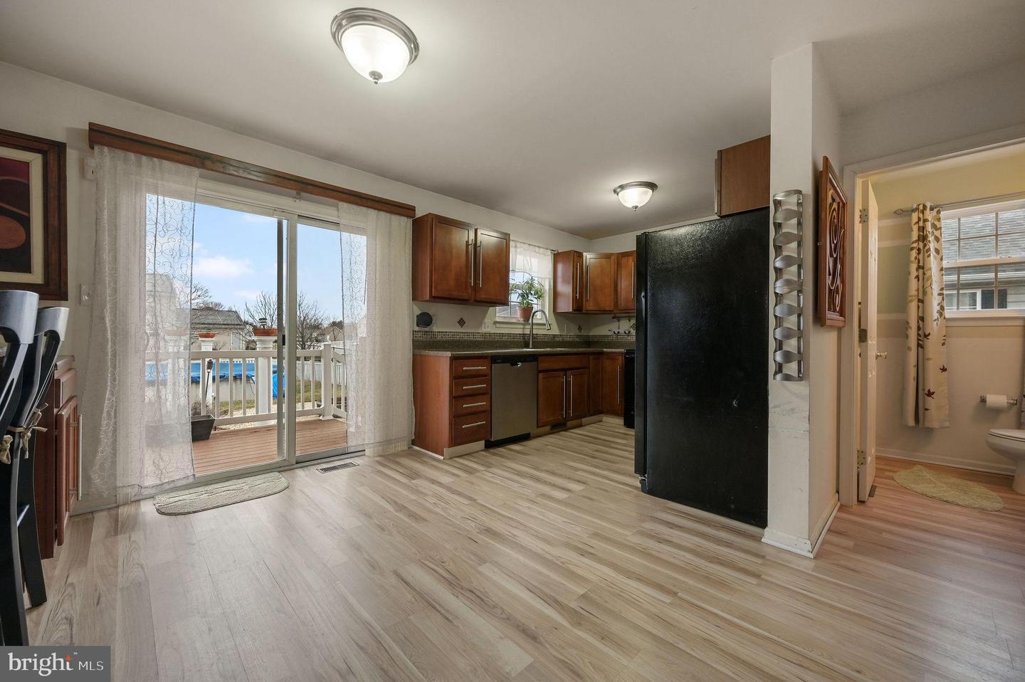 DEKT2044892-804592929400-2026-03-08-18-31-39 74 Liborio Ln | Smyrna, DE Real Estate For Sale | MLS# Dekt2044892 - Jack Lingo REALTOR DEKT2044892-804592929400-2026-03-08-18-31-39 74 Liborio Ln | Smyrna, DE Real Estate For Sale | MLS# Dekt2044892 - Jack Lingo REALTOR