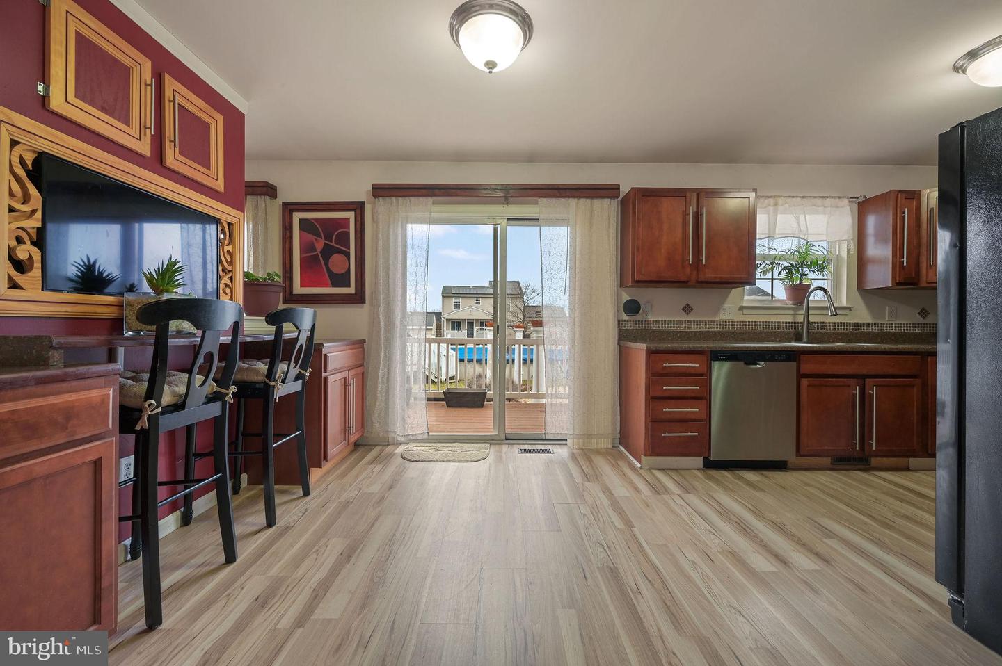 DEKT2044892-804592929658-2026-03-08-18-31-39 74 Liborio Ln | Smyrna, DE Real Estate For Sale | MLS# Dekt2044892 - Jack Lingo REALTOR DEKT2044892-804592929658-2026-03-08-18-31-39 74 Liborio Ln | Smyrna, DE Real Estate For Sale | MLS# Dekt2044892 - Jack Lingo REALTOR