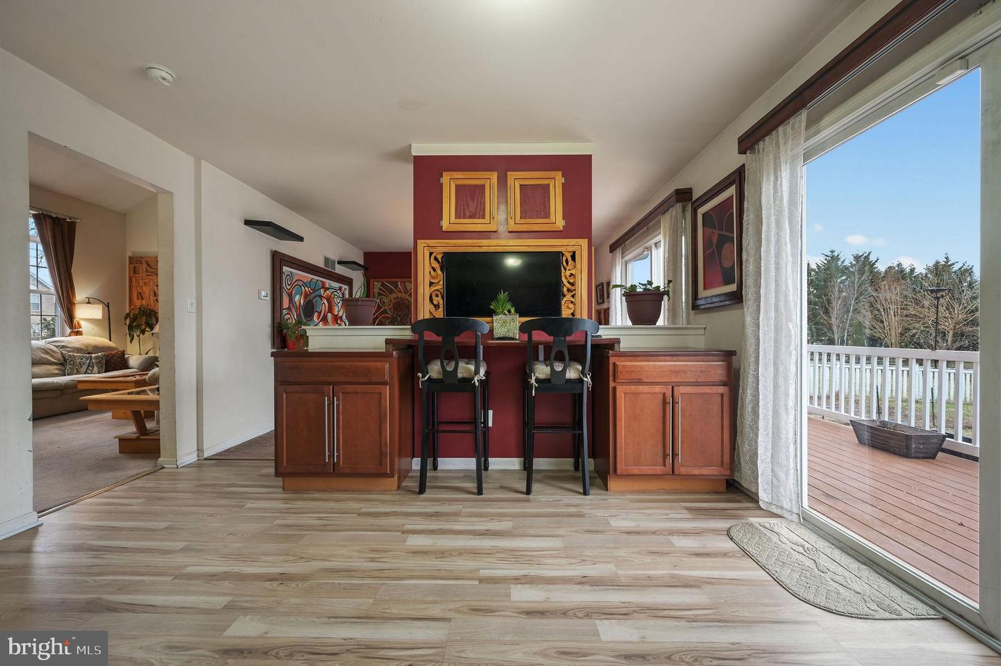 DEKT2044892-804592929676-2026-03-08-18-31-39 74 Liborio Ln | Smyrna, DE Real Estate For Sale | MLS# Dekt2044892 - Jack Lingo REALTOR DEKT2044892-804592929676-2026-03-08-18-31-39 74 Liborio Ln | Smyrna, DE Real Estate For Sale | MLS# Dekt2044892 - Jack Lingo REALTOR