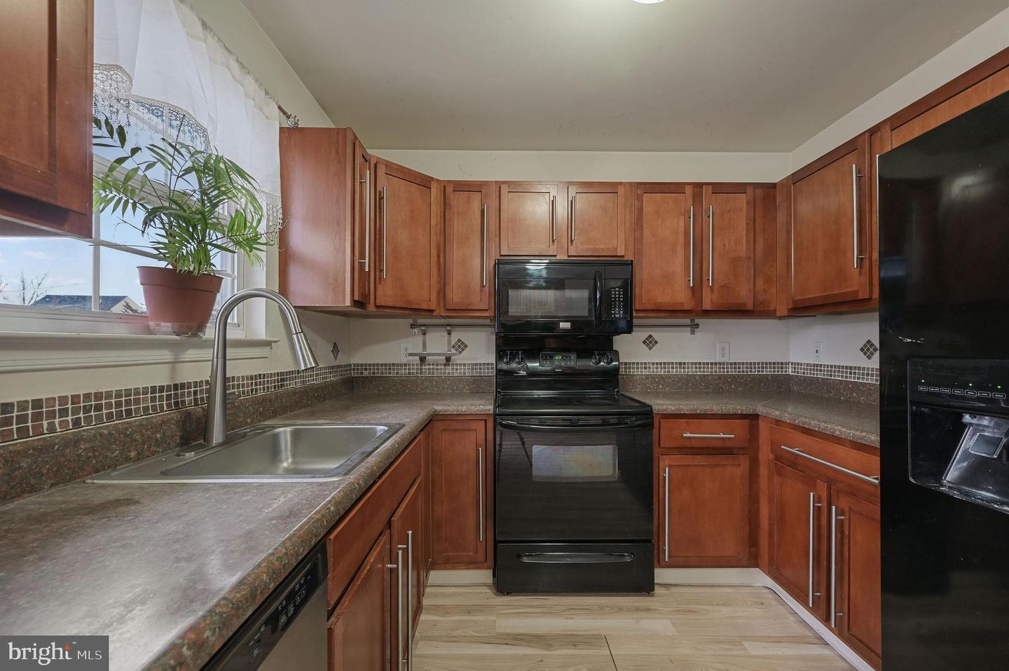 DEKT2044892-804592929872-2026-03-08-18-31-38 74 Liborio Ln | Smyrna, DE Real Estate For Sale | MLS# Dekt2044892 - Jack Lingo REALTOR DEKT2044892-804592929872-2026-03-08-18-31-38 74 Liborio Ln | Smyrna, DE Real Estate For Sale | MLS# Dekt2044892 - Jack Lingo REALTOR