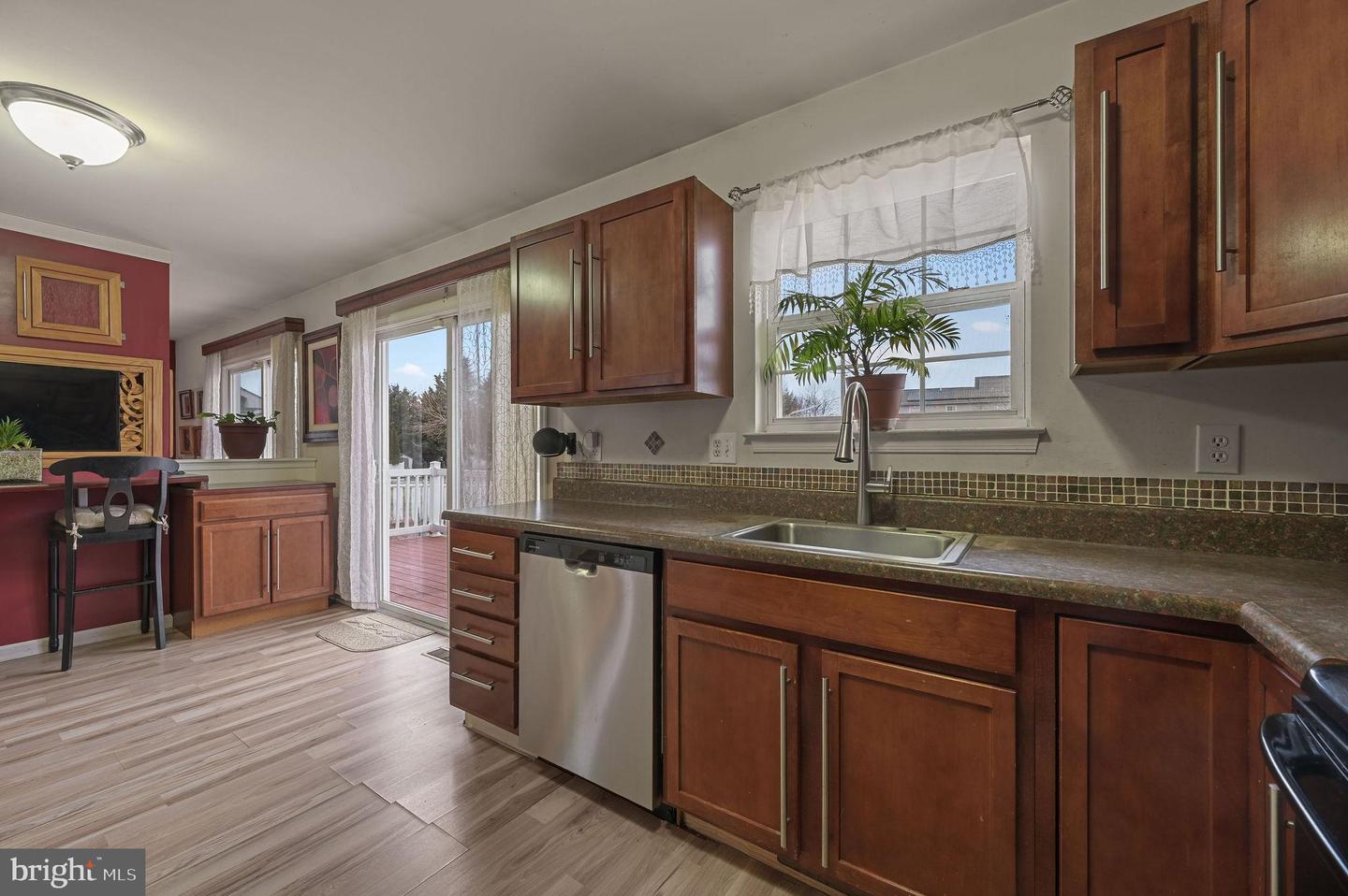 DEKT2044892-804592929914-2026-03-08-18-31-38 74 Liborio Ln | Smyrna, DE Real Estate For Sale | MLS# Dekt2044892 - Jack Lingo REALTOR DEKT2044892-804592929914-2026-03-08-18-31-38 74 Liborio Ln | Smyrna, DE Real Estate For Sale | MLS# Dekt2044892 - Jack Lingo REALTOR