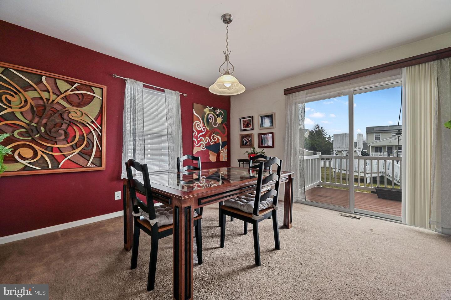 DEKT2044892-804592929980-2026-03-08-18-31-38 74 Liborio Ln | Smyrna, DE Real Estate For Sale | MLS# Dekt2044892 - Jack Lingo REALTOR DEKT2044892-804592929980-2026-03-08-18-31-38 74 Liborio Ln | Smyrna, DE Real Estate For Sale | MLS# Dekt2044892 - Jack Lingo REALTOR