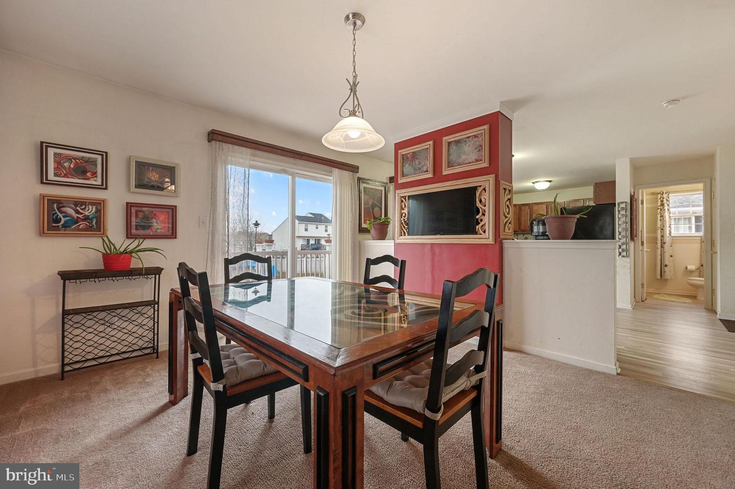 DEKT2044892-804592930262-2026-03-08-18-31-38 74 Liborio Ln | Smyrna, DE Real Estate For Sale | MLS# Dekt2044892 - Jack Lingo REALTOR DEKT2044892-804592930262-2026-03-08-18-31-38 74 Liborio Ln | Smyrna, DE Real Estate For Sale | MLS# Dekt2044892 - Jack Lingo REALTOR