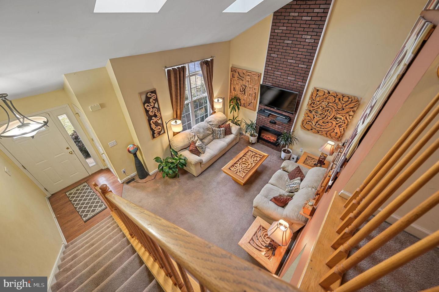 DEKT2044892-804592930276-2026-03-08-18-31-38 74 Liborio Ln | Smyrna, DE Real Estate For Sale | MLS# Dekt2044892 - Jack Lingo REALTOR DEKT2044892-804592930276-2026-03-08-18-31-38 74 Liborio Ln | Smyrna, DE Real Estate For Sale | MLS# Dekt2044892 - Jack Lingo REALTOR