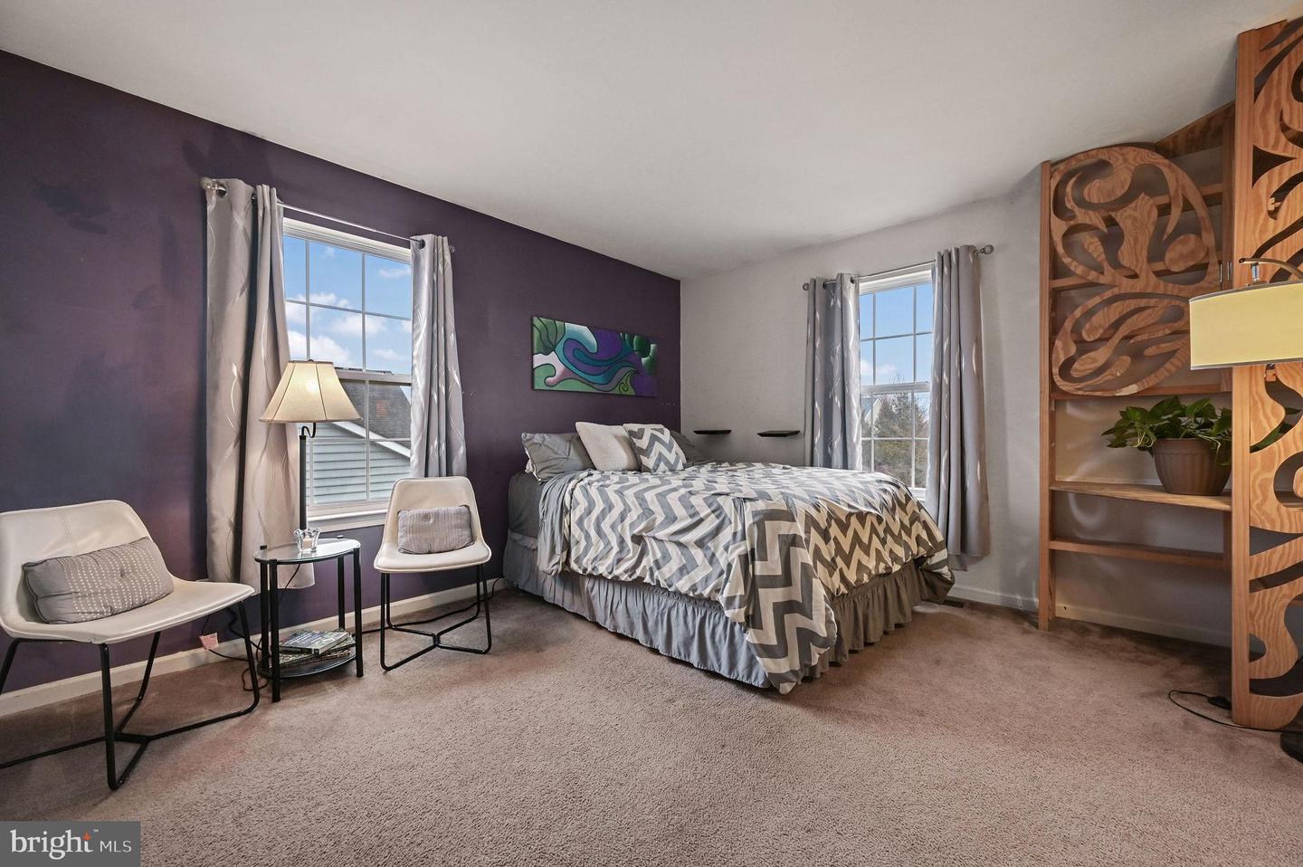 DEKT2044892-804592930312-2026-03-08-18-31-38 74 Liborio Ln | Smyrna, DE Real Estate For Sale | MLS# Dekt2044892 - Jack Lingo REALTOR DEKT2044892-804592930312-2026-03-08-18-31-38 74 Liborio Ln | Smyrna, DE Real Estate For Sale | MLS# Dekt2044892 - Jack Lingo REALTOR