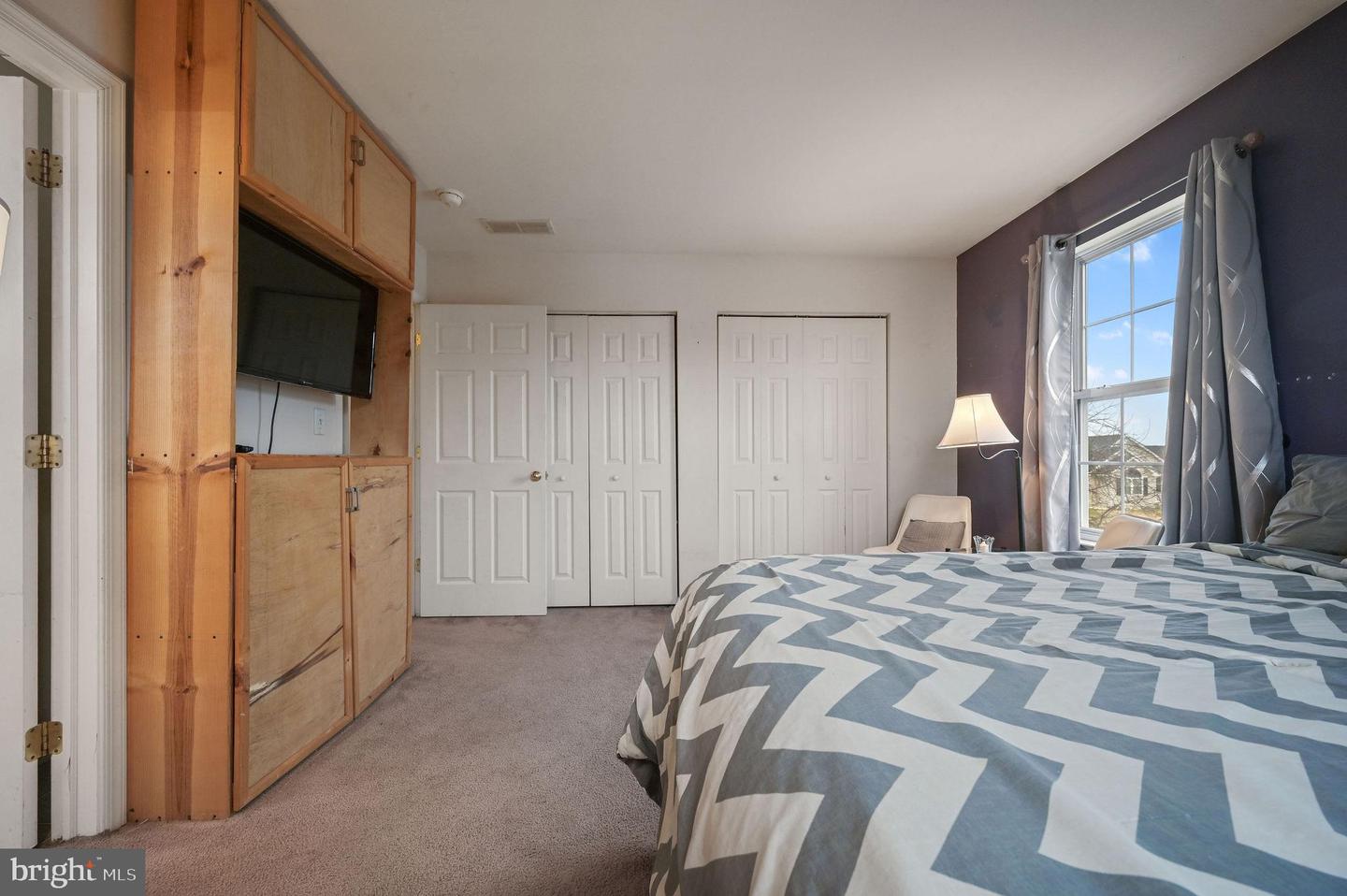 DEKT2044892-804592930322-2026-03-08-18-31-38 74 Liborio Ln | Smyrna, DE Real Estate For Sale | MLS# Dekt2044892 - Jack Lingo REALTOR DEKT2044892-804592930322-2026-03-08-18-31-38 74 Liborio Ln | Smyrna, DE Real Estate For Sale | MLS# Dekt2044892 - Jack Lingo REALTOR