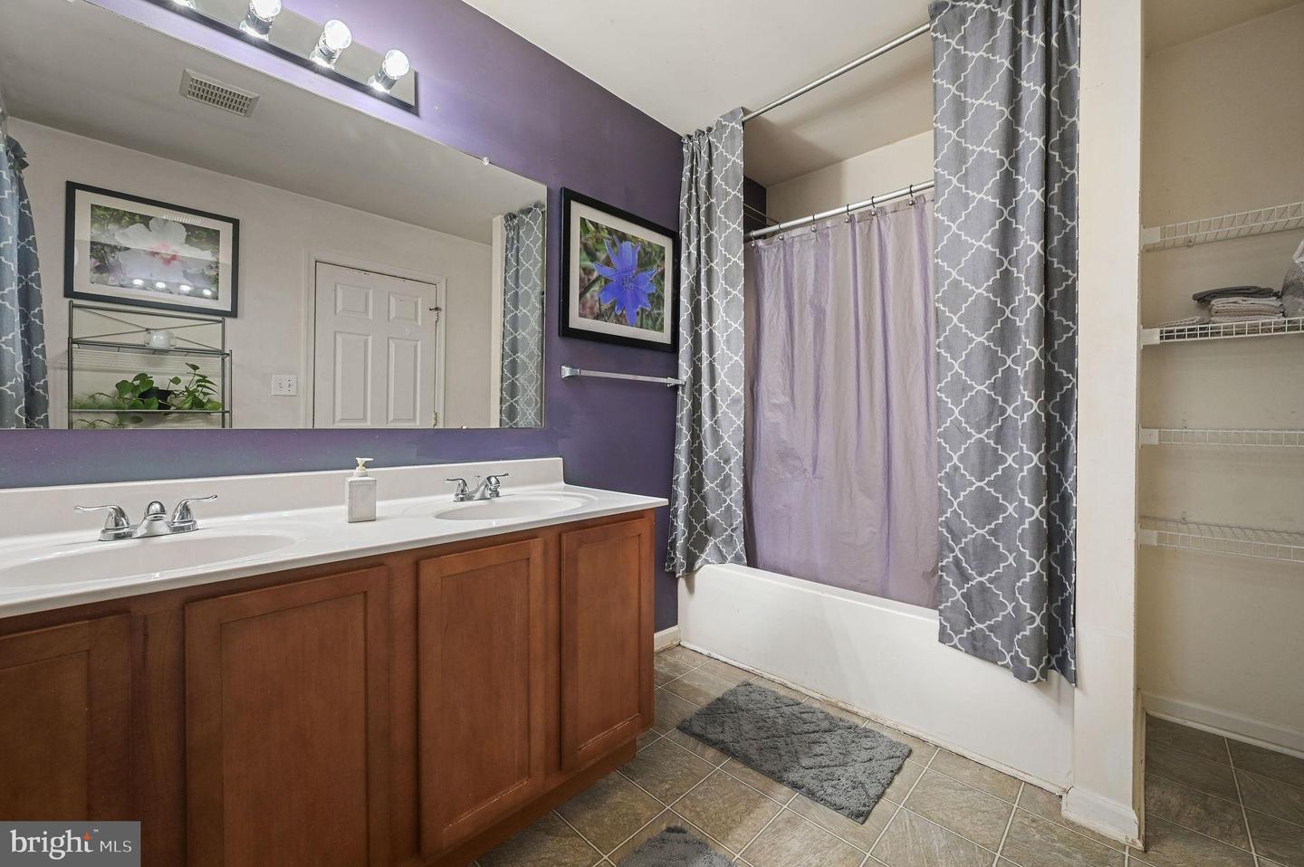 DEKT2044892-804592930330-2026-03-08-18-31-38 74 Liborio Ln | Smyrna, DE Real Estate For Sale | MLS# Dekt2044892 - Jack Lingo REALTOR DEKT2044892-804592930330-2026-03-08-18-31-38 74 Liborio Ln | Smyrna, DE Real Estate For Sale | MLS# Dekt2044892 - Jack Lingo REALTOR