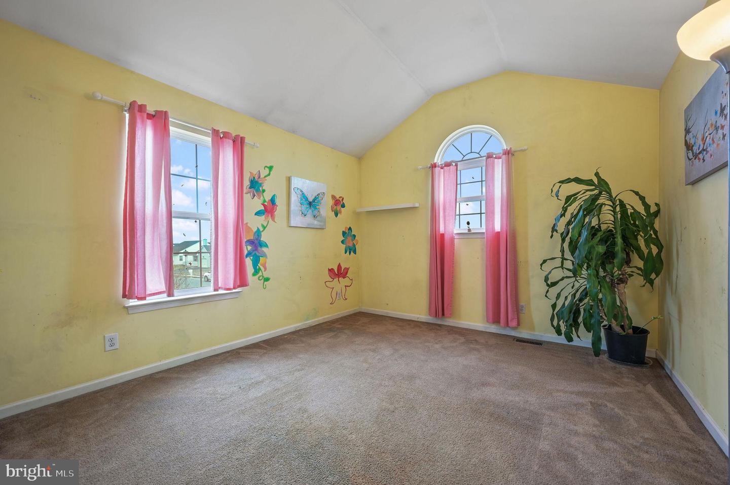 DEKT2044892-804592930338-2026-03-08-18-31-39 74 Liborio Ln | Smyrna, DE Real Estate For Sale | MLS# Dekt2044892 - Jack Lingo REALTOR DEKT2044892-804592930338-2026-03-08-18-31-39 74 Liborio Ln | Smyrna, DE Real Estate For Sale | MLS# Dekt2044892 - Jack Lingo REALTOR