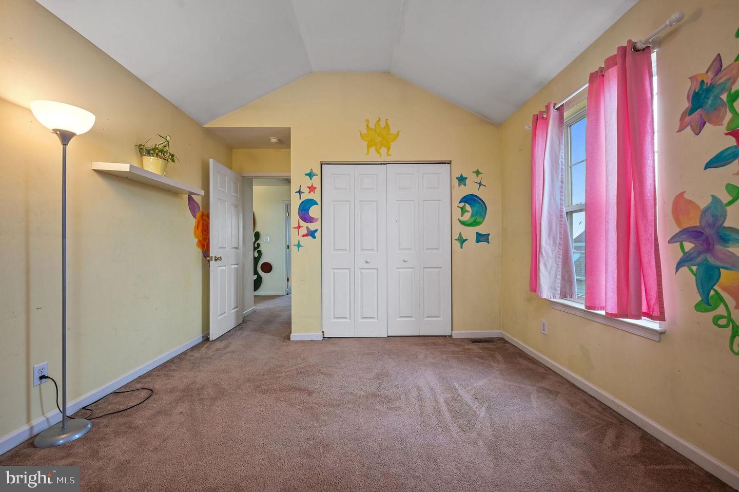 DEKT2044892-804592930348-2026-03-08-18-31-39 74 Liborio Ln | Smyrna, DE Real Estate For Sale | MLS# Dekt2044892 - Jack Lingo REALTOR DEKT2044892-804592930348-2026-03-08-18-31-39 74 Liborio Ln | Smyrna, DE Real Estate For Sale | MLS# Dekt2044892 - Jack Lingo REALTOR