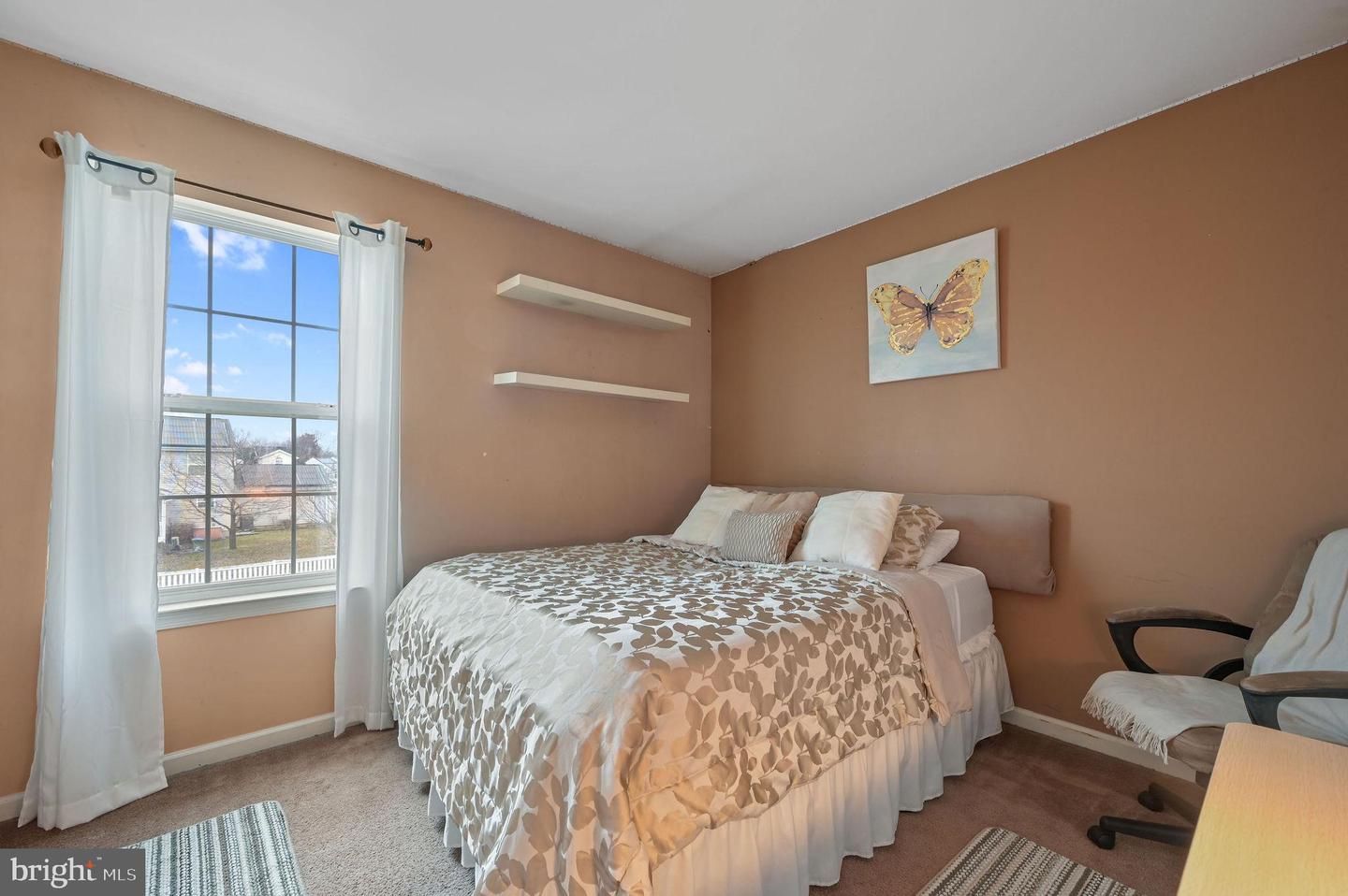 DEKT2044892-804592930490-2026-03-08-18-31-38 74 Liborio Ln | Smyrna, DE Real Estate For Sale | MLS# Dekt2044892 - Jack Lingo REALTOR DEKT2044892-804592930490-2026-03-08-18-31-38 74 Liborio Ln | Smyrna, DE Real Estate For Sale | MLS# Dekt2044892 - Jack Lingo REALTOR