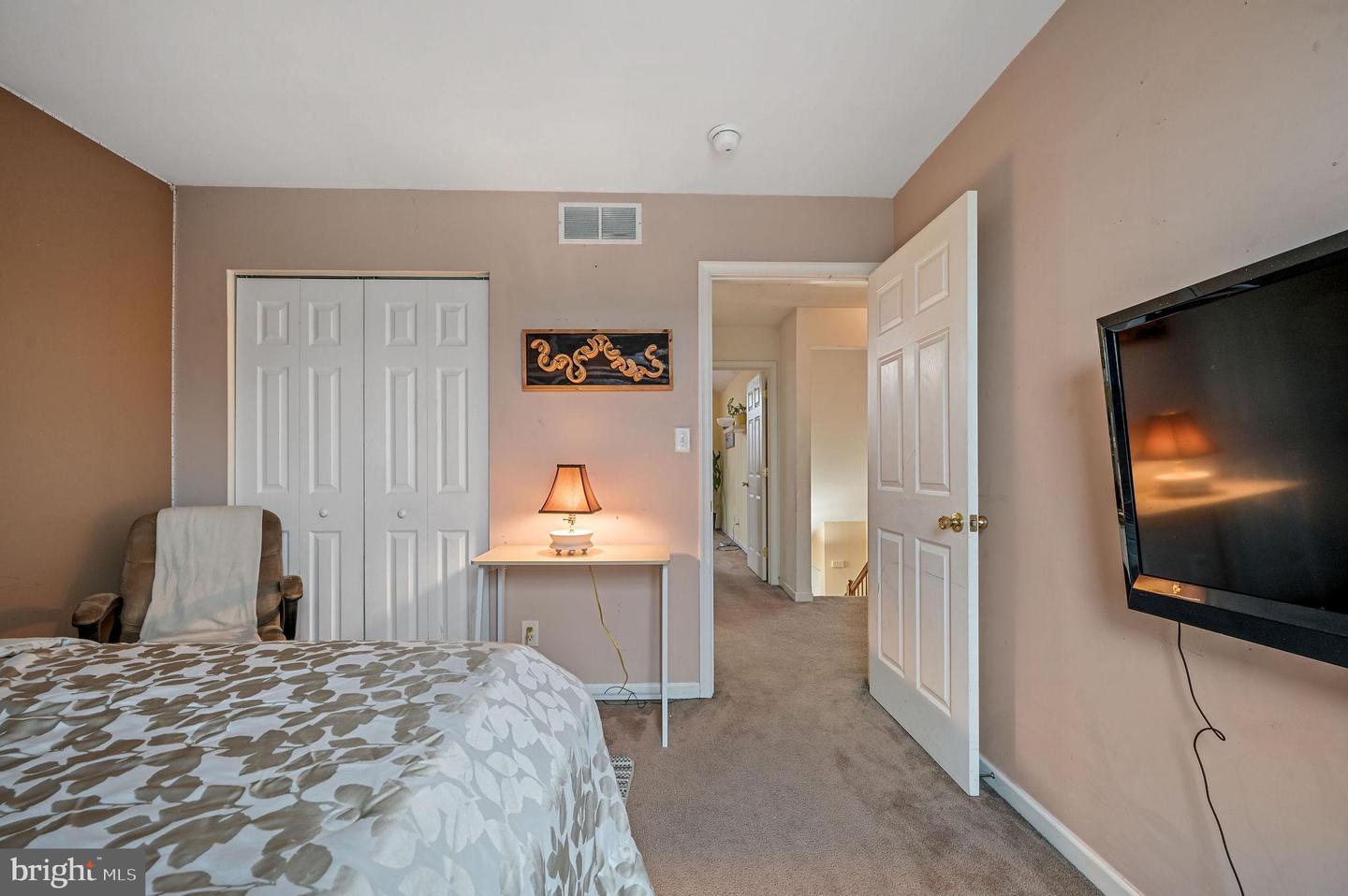 DEKT2044892-804592930550-2026-03-08-18-31-38 74 Liborio Ln | Smyrna, DE Real Estate For Sale | MLS# Dekt2044892 - Jack Lingo REALTOR DEKT2044892-804592930550-2026-03-08-18-31-38 74 Liborio Ln | Smyrna, DE Real Estate For Sale | MLS# Dekt2044892 - Jack Lingo REALTOR