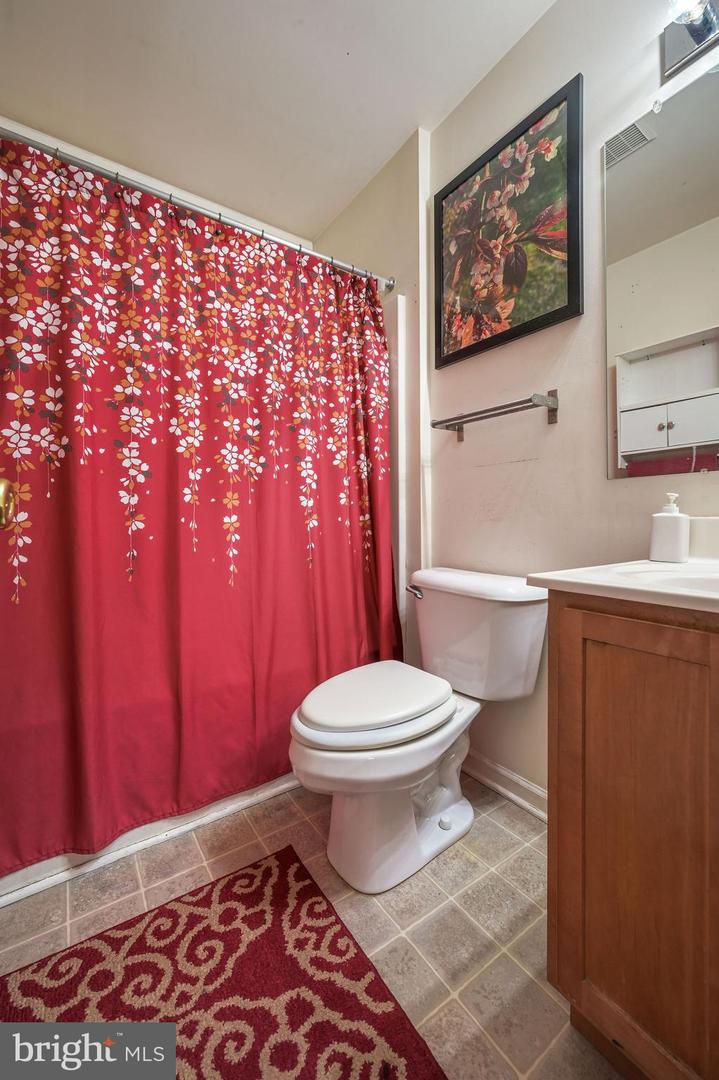 DEKT2044892-804592930558-2026-03-08-18-31-38 74 Liborio Ln | Smyrna, DE Real Estate For Sale | MLS# Dekt2044892 - Jack Lingo REALTOR DEKT2044892-804592930558-2026-03-08-18-31-38 74 Liborio Ln | Smyrna, DE Real Estate For Sale | MLS# Dekt2044892 - Jack Lingo REALTOR