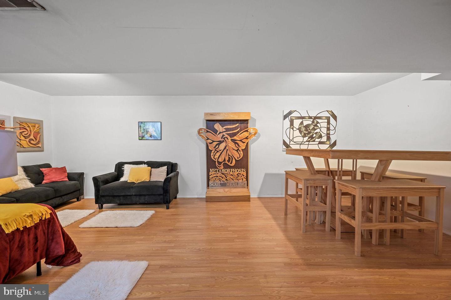 DEKT2044892-804592930572-2026-03-08-18-31-38 74 Liborio Ln | Smyrna, DE Real Estate For Sale | MLS# Dekt2044892 - Jack Lingo REALTOR DEKT2044892-804592930572-2026-03-08-18-31-38 74 Liborio Ln | Smyrna, DE Real Estate For Sale | MLS# Dekt2044892 - Jack Lingo REALTOR