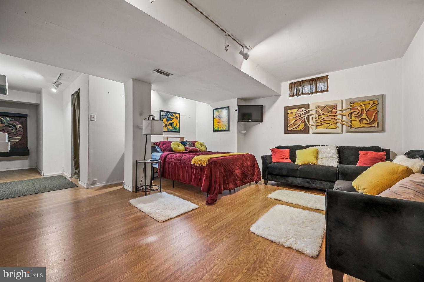 DEKT2044892-804592930586-2026-03-08-18-31-38 74 Liborio Ln | Smyrna, DE Real Estate For Sale | MLS# Dekt2044892 - Jack Lingo REALTOR DEKT2044892-804592930586-2026-03-08-18-31-38 74 Liborio Ln | Smyrna, DE Real Estate For Sale | MLS# Dekt2044892 - Jack Lingo REALTOR