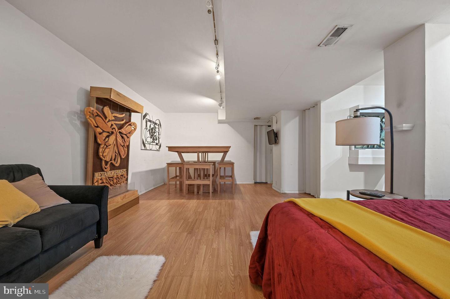 DEKT2044892-804592930738-2026-03-08-18-31-38 74 Liborio Ln | Smyrna, DE Real Estate For Sale | MLS# Dekt2044892 - Jack Lingo REALTOR DEKT2044892-804592930738-2026-03-08-18-31-38 74 Liborio Ln | Smyrna, DE Real Estate For Sale | MLS# Dekt2044892 - Jack Lingo REALTOR