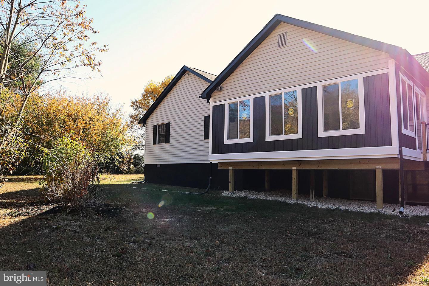 DEKT2044936-804598011472-2026-03-04-22-29-32 1127 Roesville Rd | Felton, DE Real Estate For Sale | MLS# Dekt2044936  - Jack Lingo REALTOR